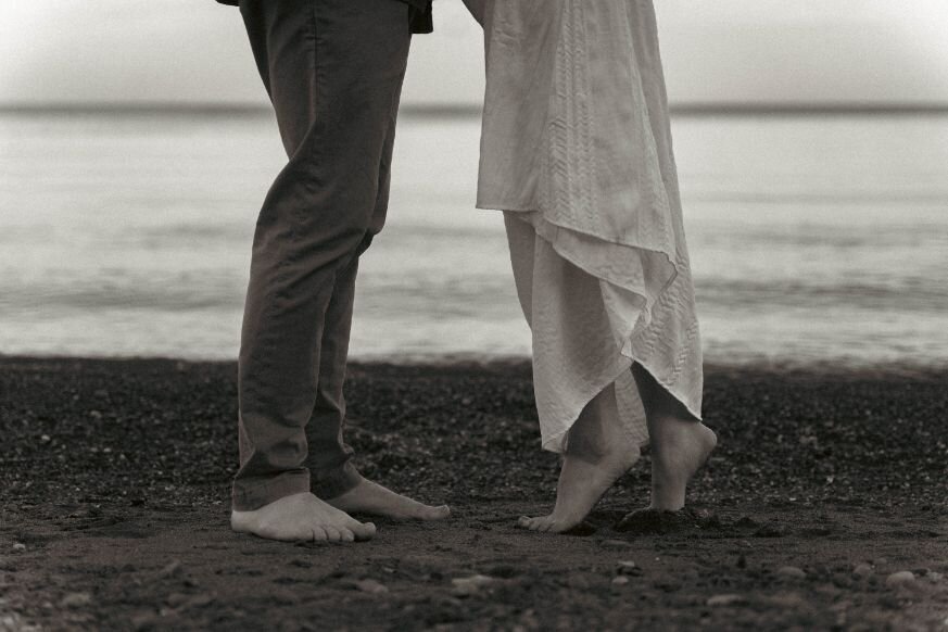 Weddings-by-shawnae-wedding-photogrpaher-travel-distination-photographer-New york-New York (1)
