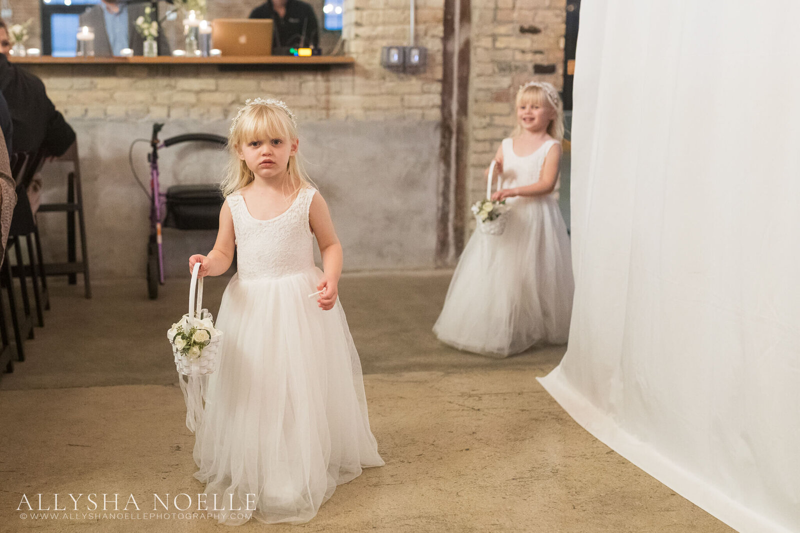 Wedding-at-The-Factory-on-Barclay-in-Milwaukee-0771