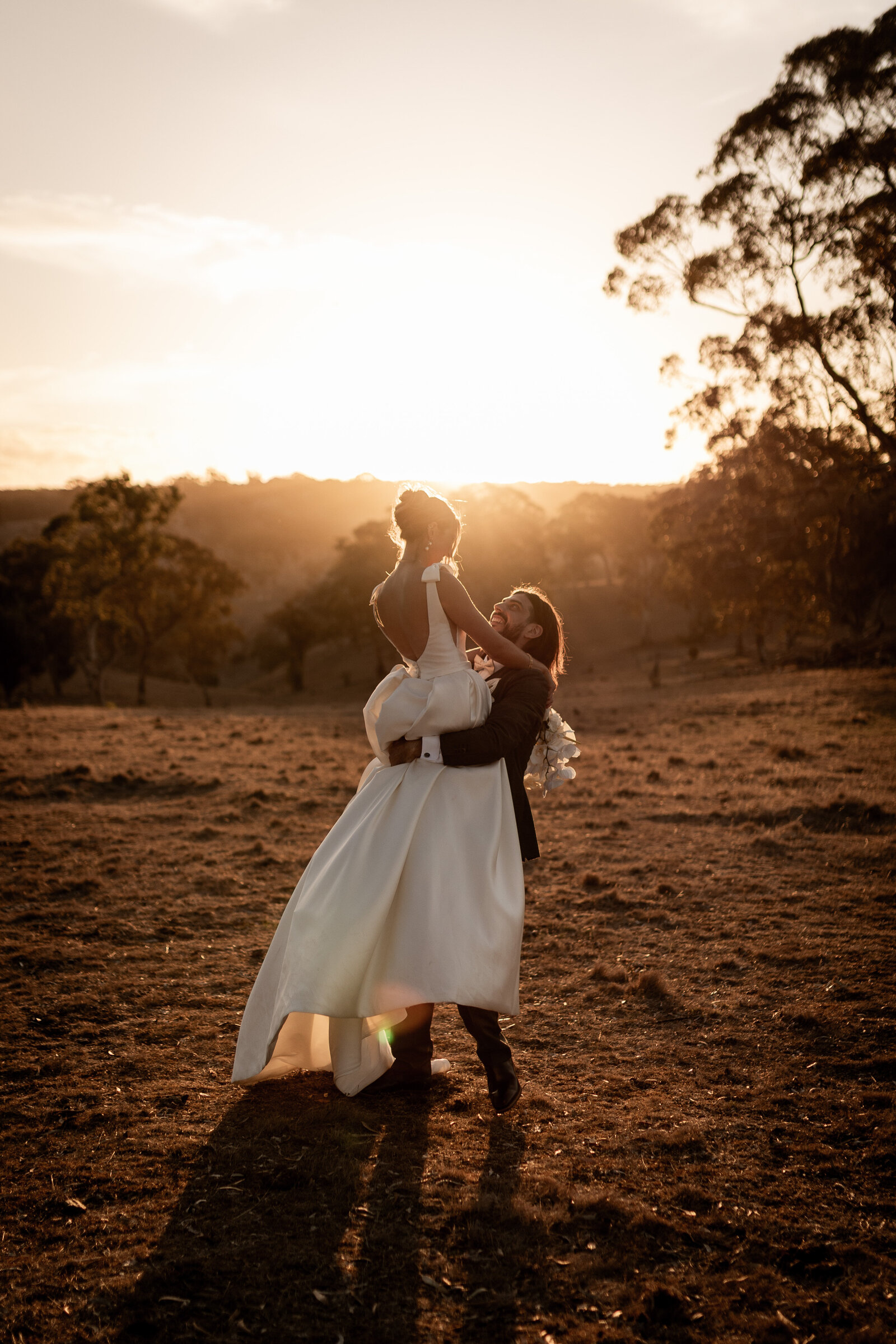 250405-Shelby-Alastair-Rexvil-Photography-Adelaide-Wedding-Photographer-700