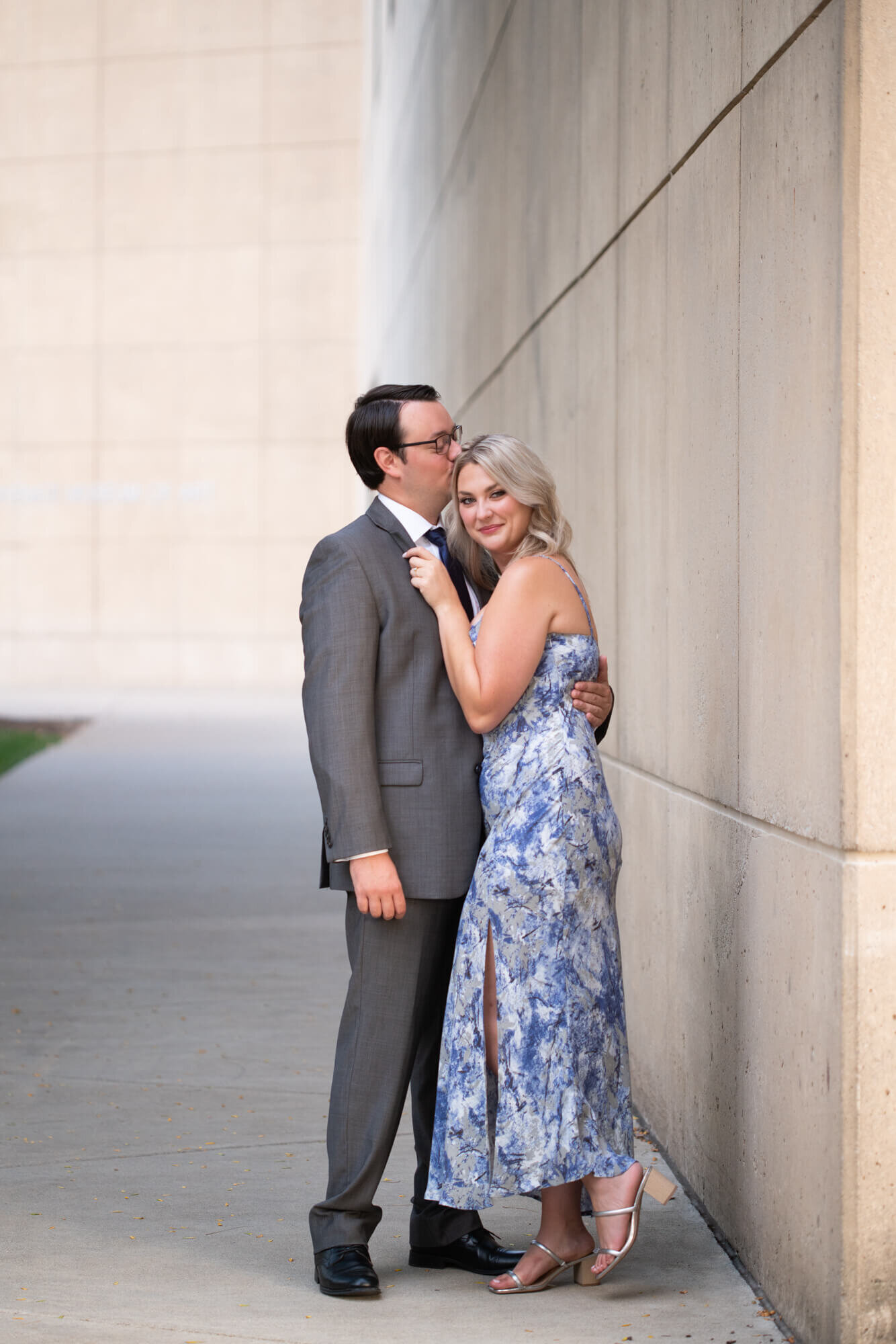 iu-indiana-university-engagement-session-16