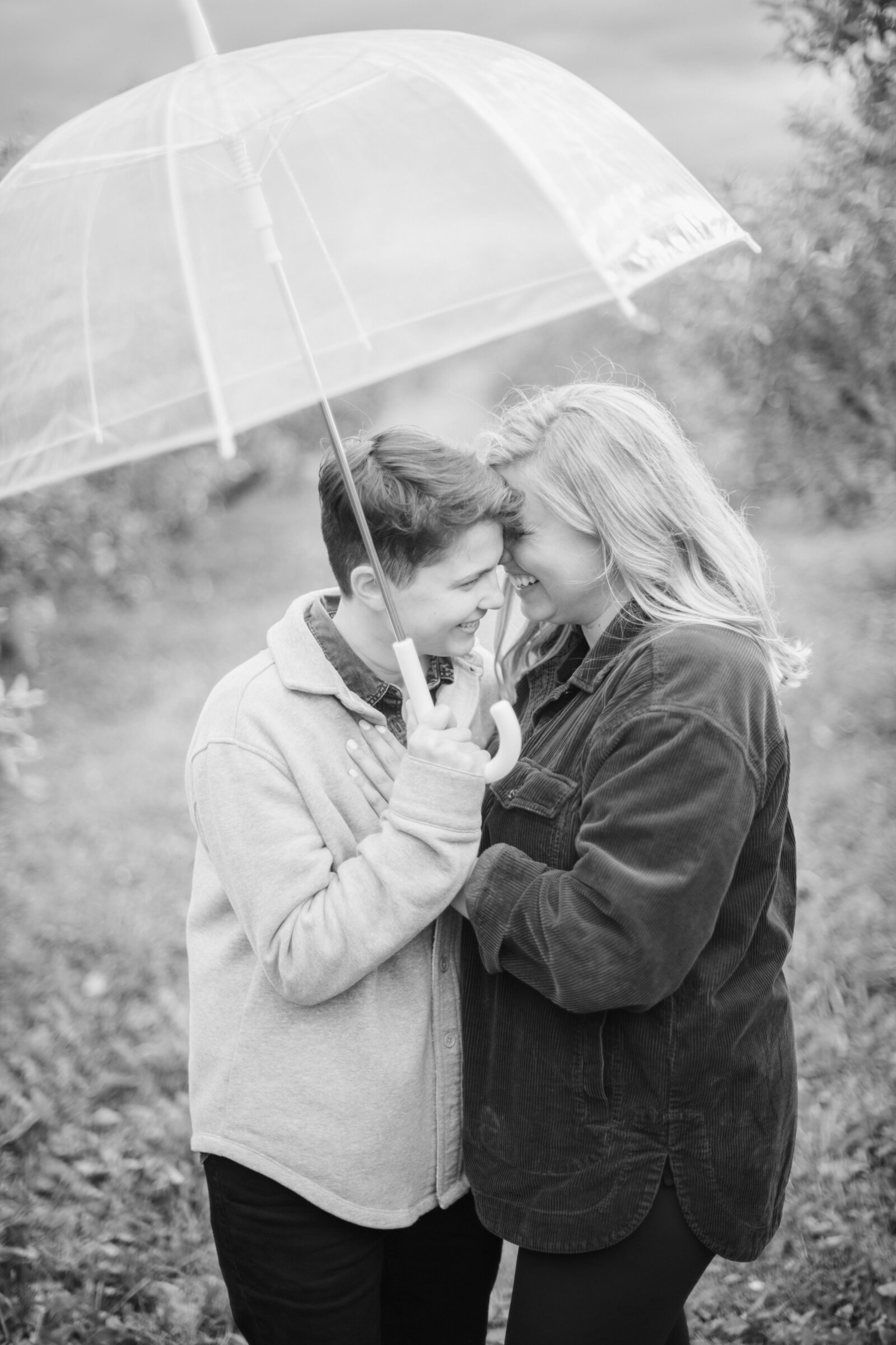 Jules&Michelle-30