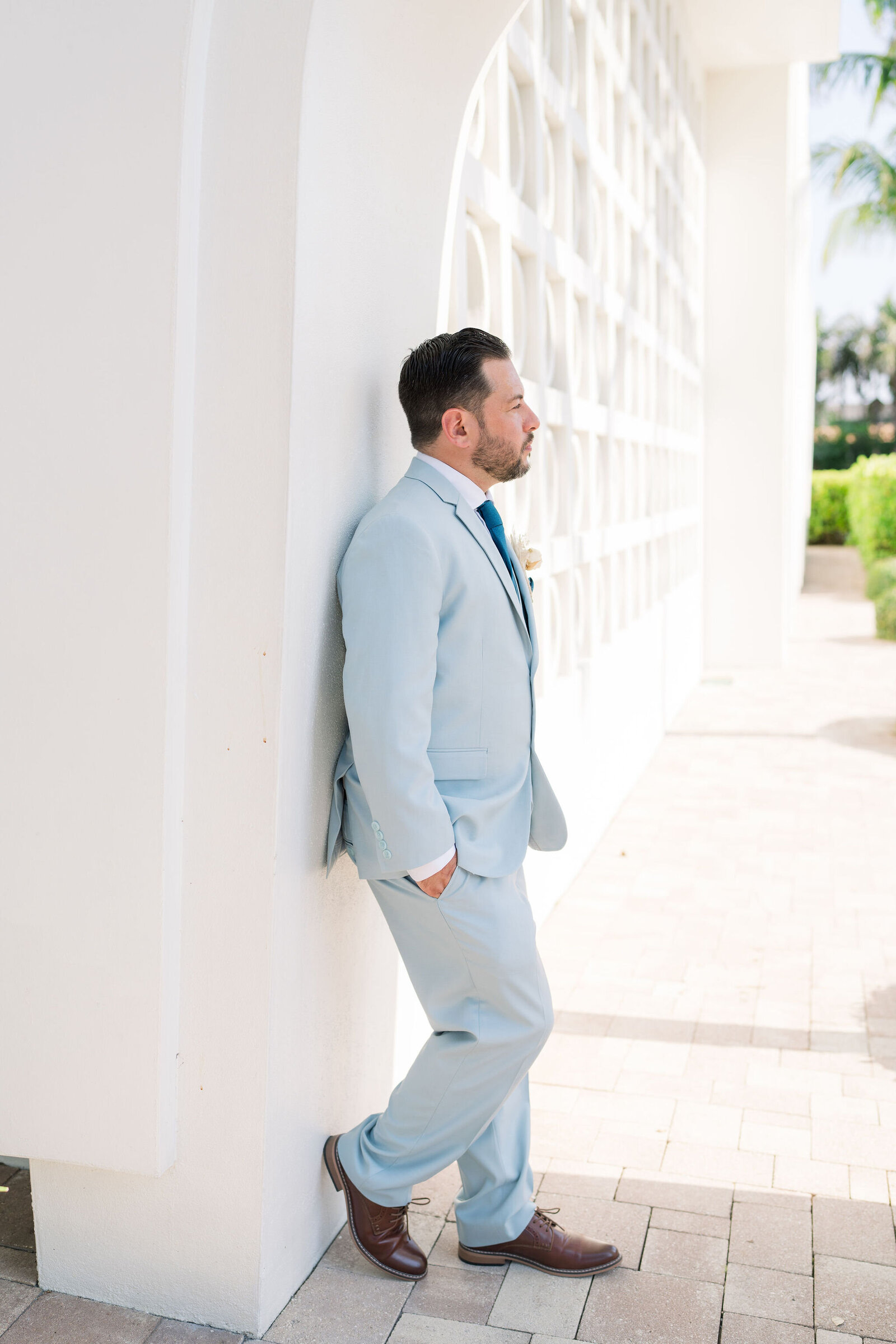 wedding photography, nepa 37