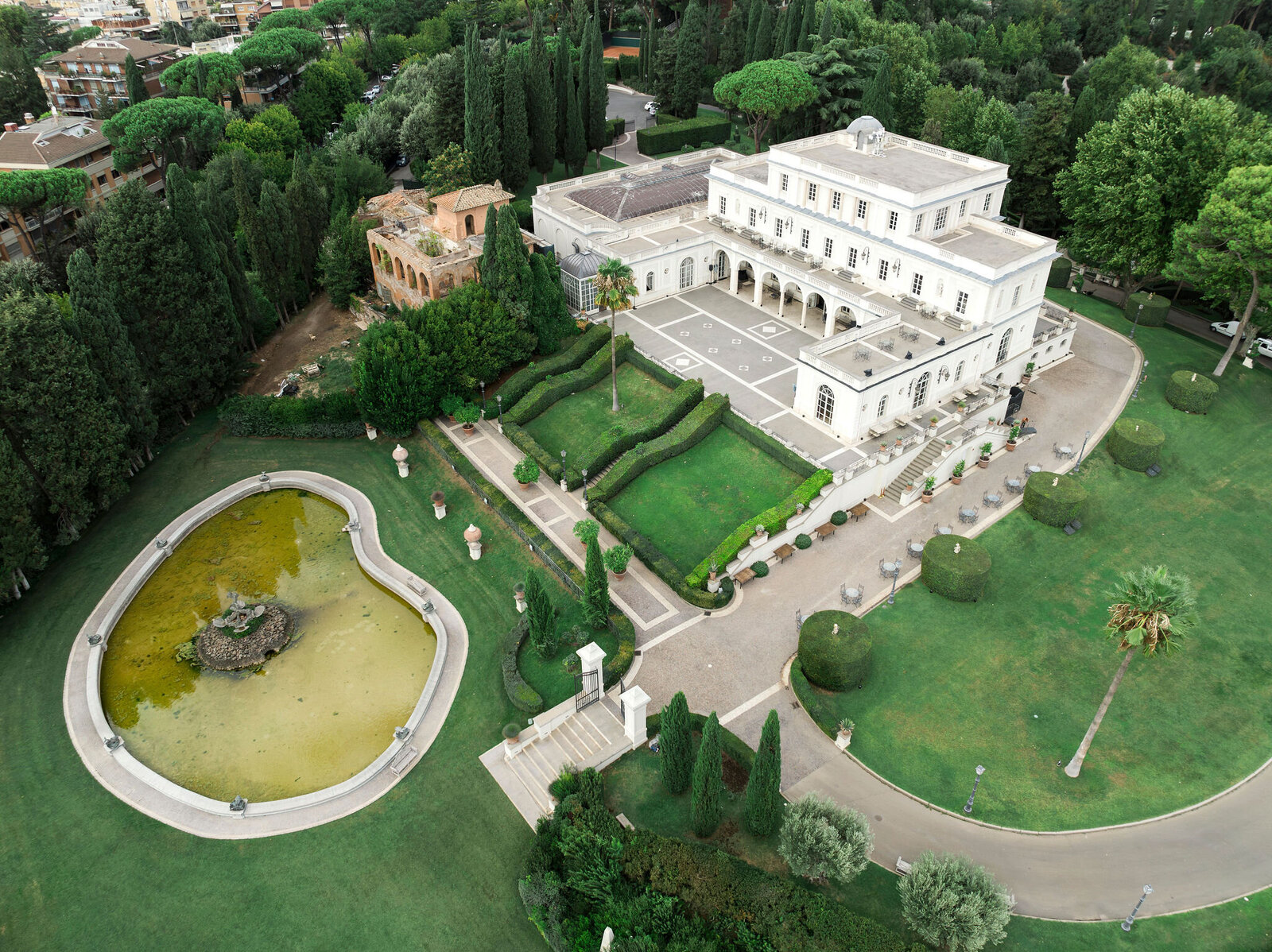 019_villa_miani_wedding_preview_anita_alex