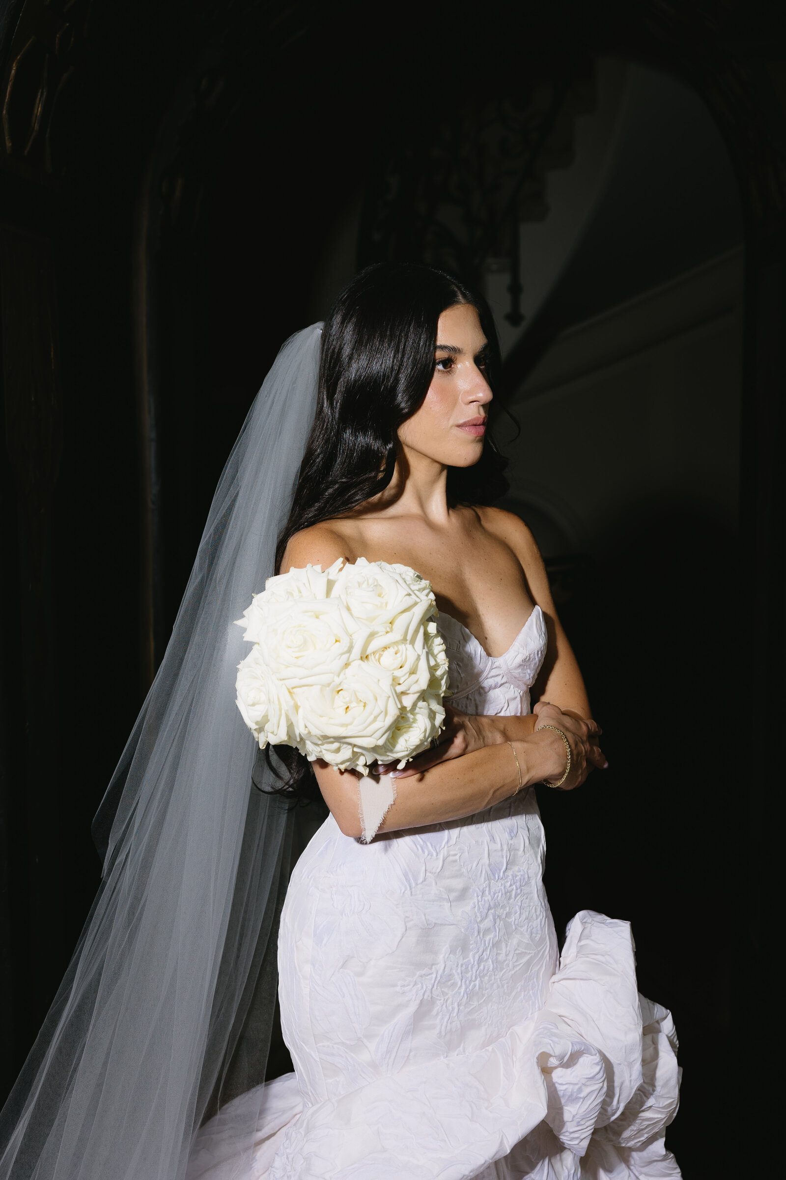 villa-milani-wedding-venue-rome-wedding-photographer-kathryn-mclaren-photographer