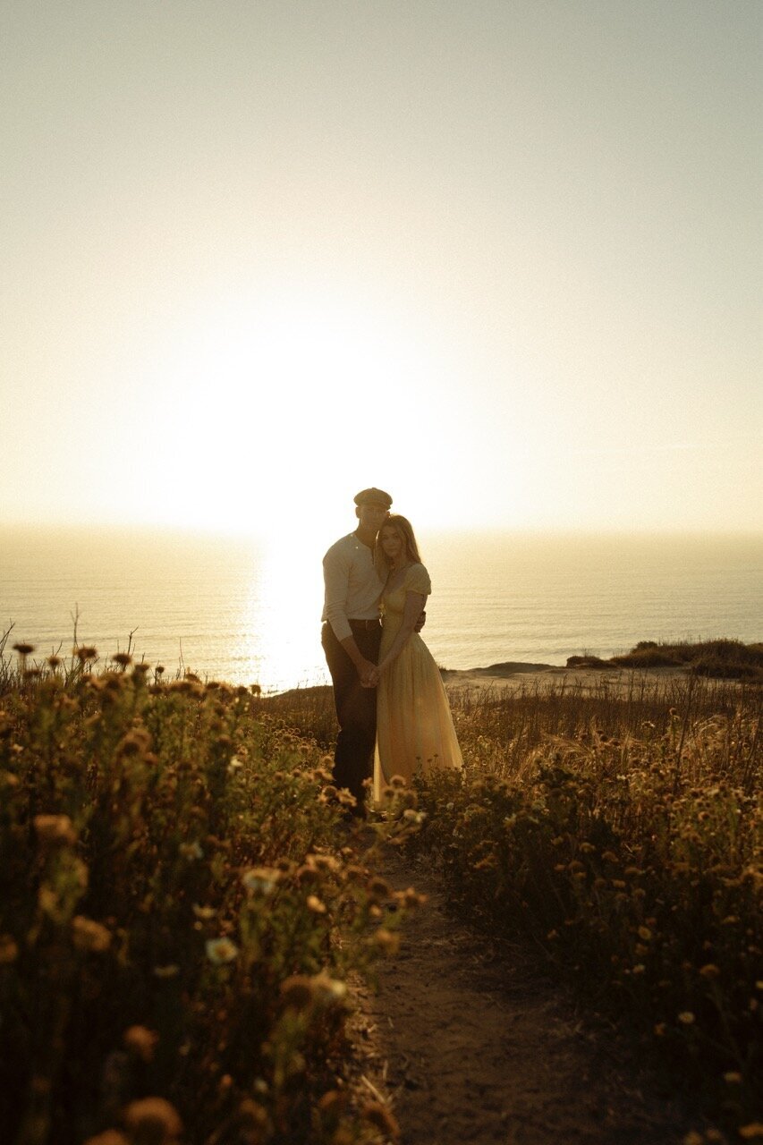 san-diego-wedding-photographer-201
