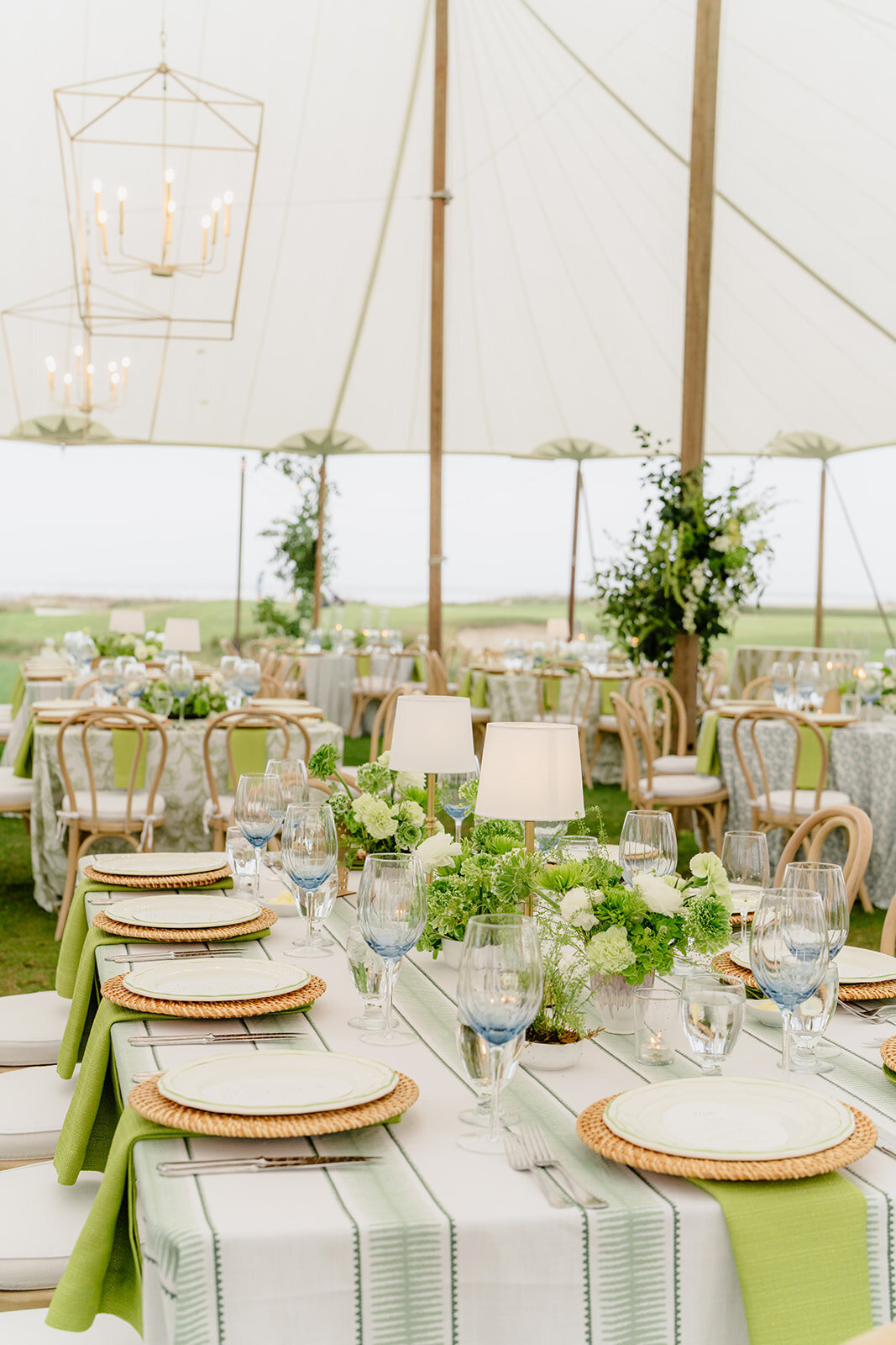 Molly+Ben_Wedding-482_websize