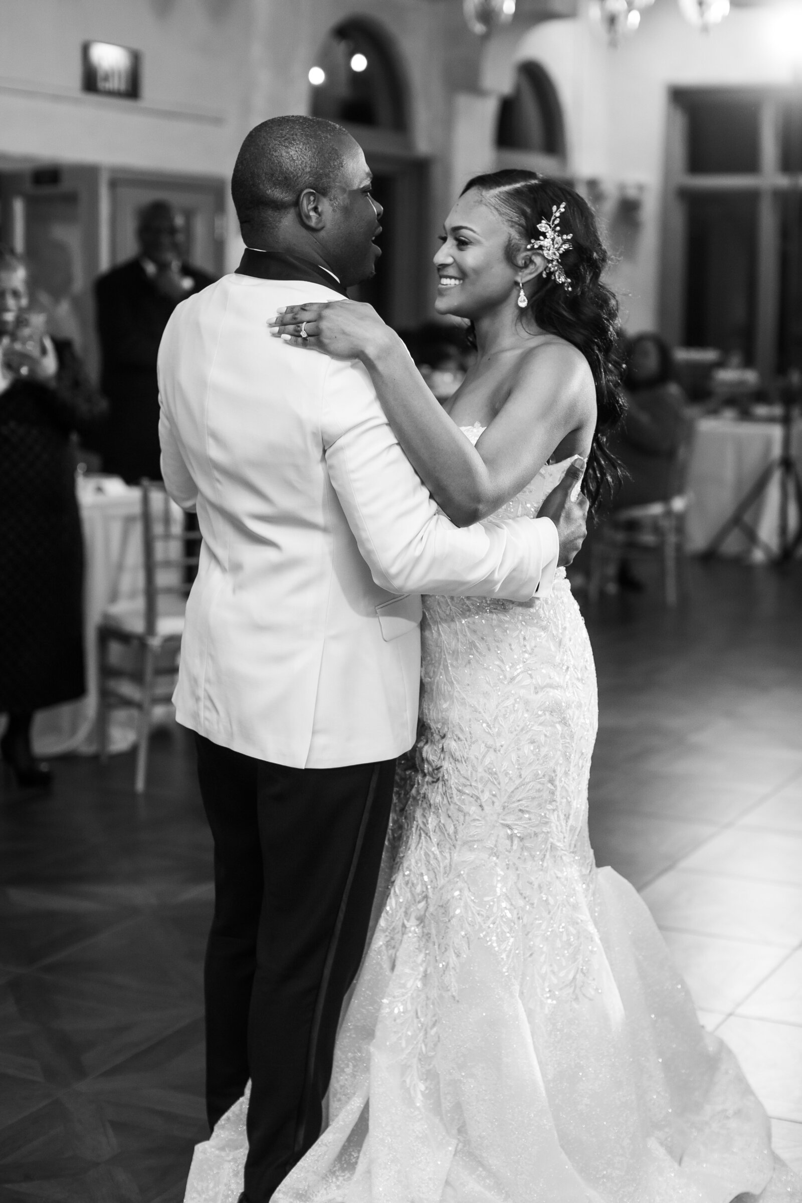 Erica+MasonWeddingDay(1020)