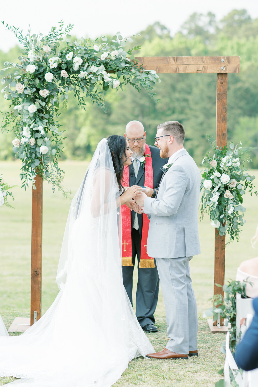 carolina-barn-wedding-nc-491