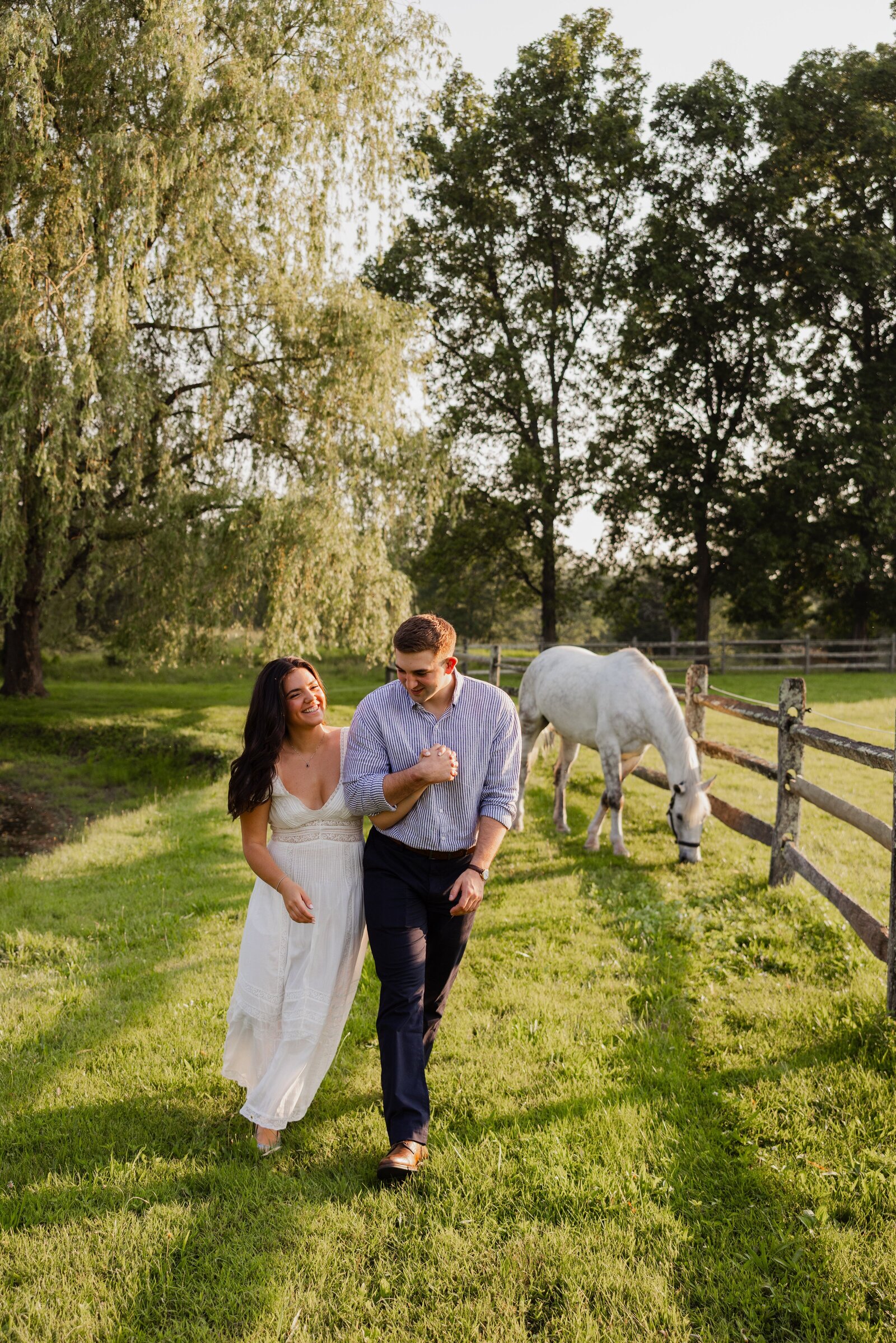 horse-engagement-session-nj-01