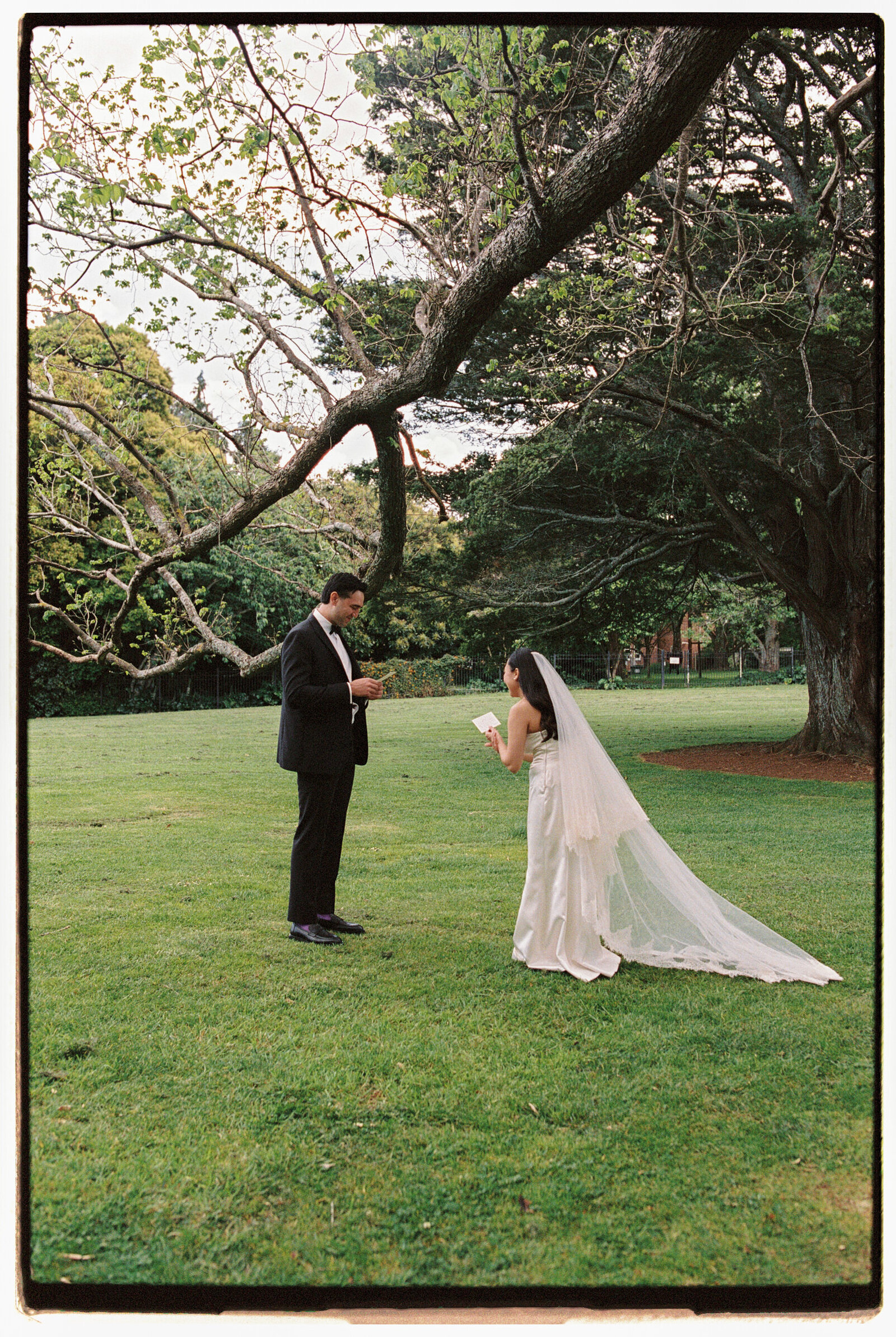 Zara-Staples-Auckland-Wedding-Photographer-122