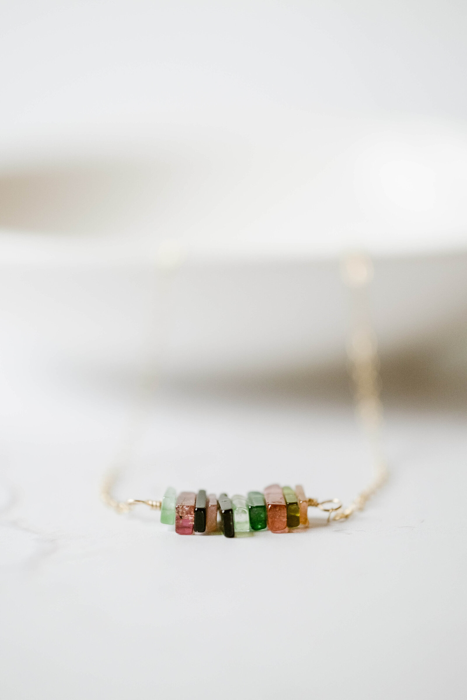 Jewelry product photography-9261