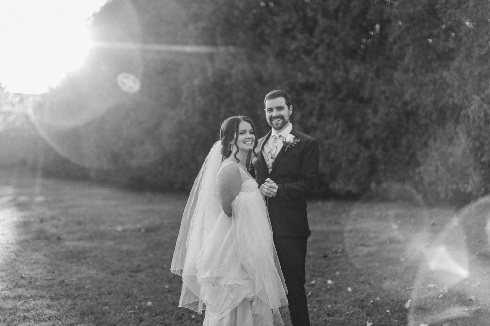danielle-cargill-photography-wedding-greg-heather-bridal-portraits95