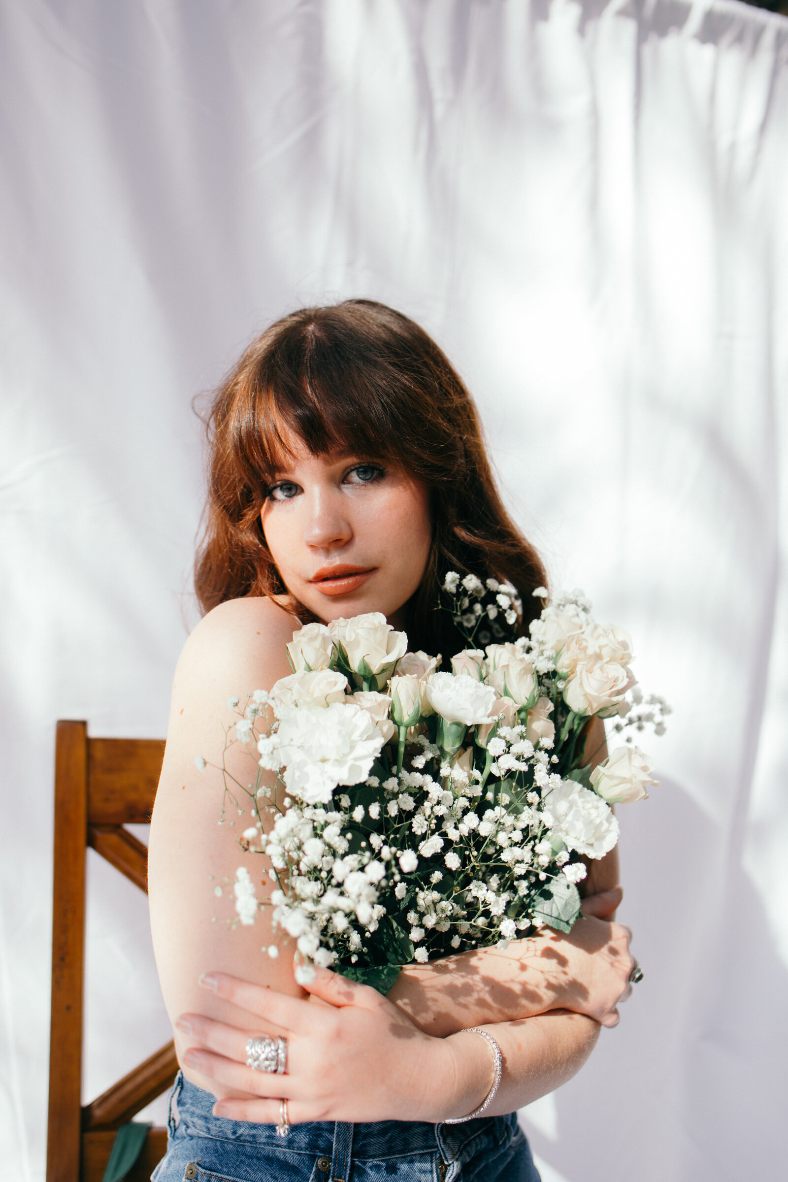 flower-girl-self-love-portraits-26