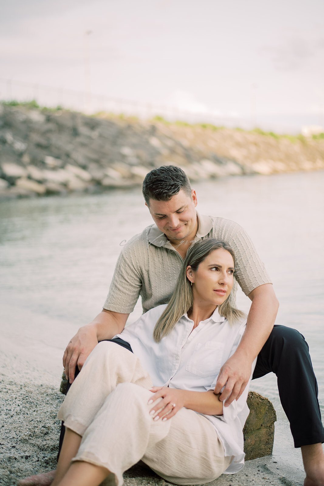 christine-grace-photography-oakville-beach00014