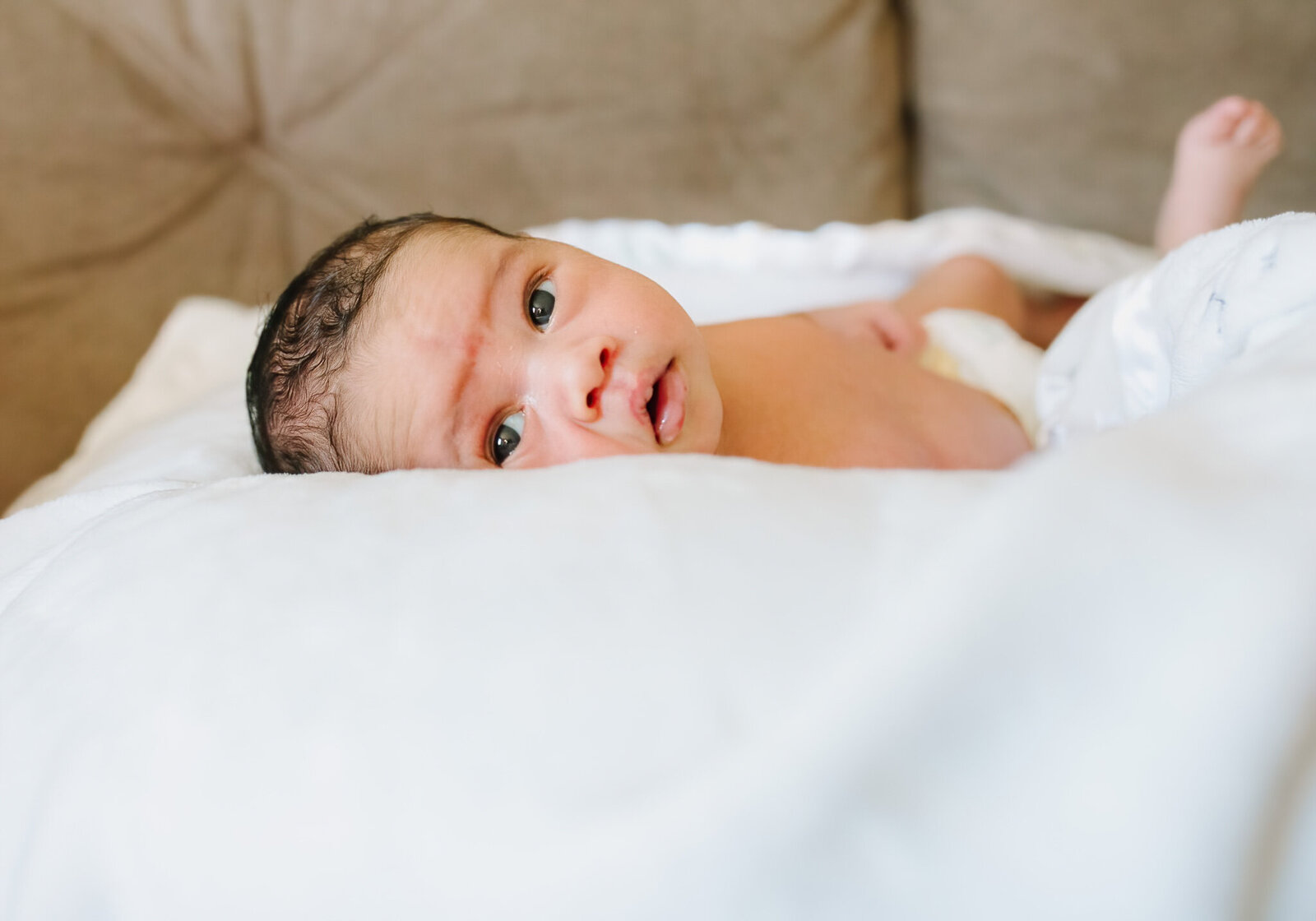 IMGL0621baby boy