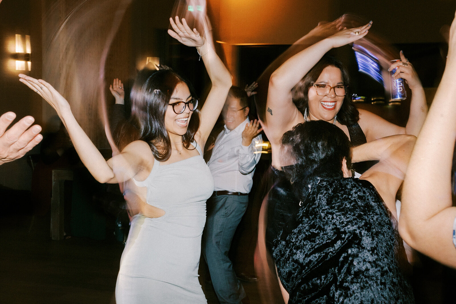 stonehouse-villa-winter-wedding-55