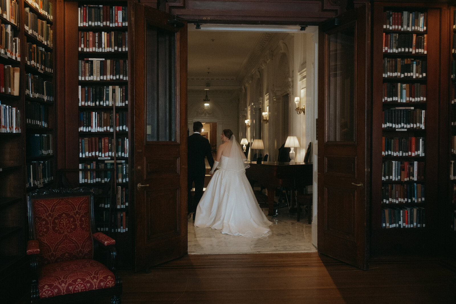 jil-josh-weddingpreview