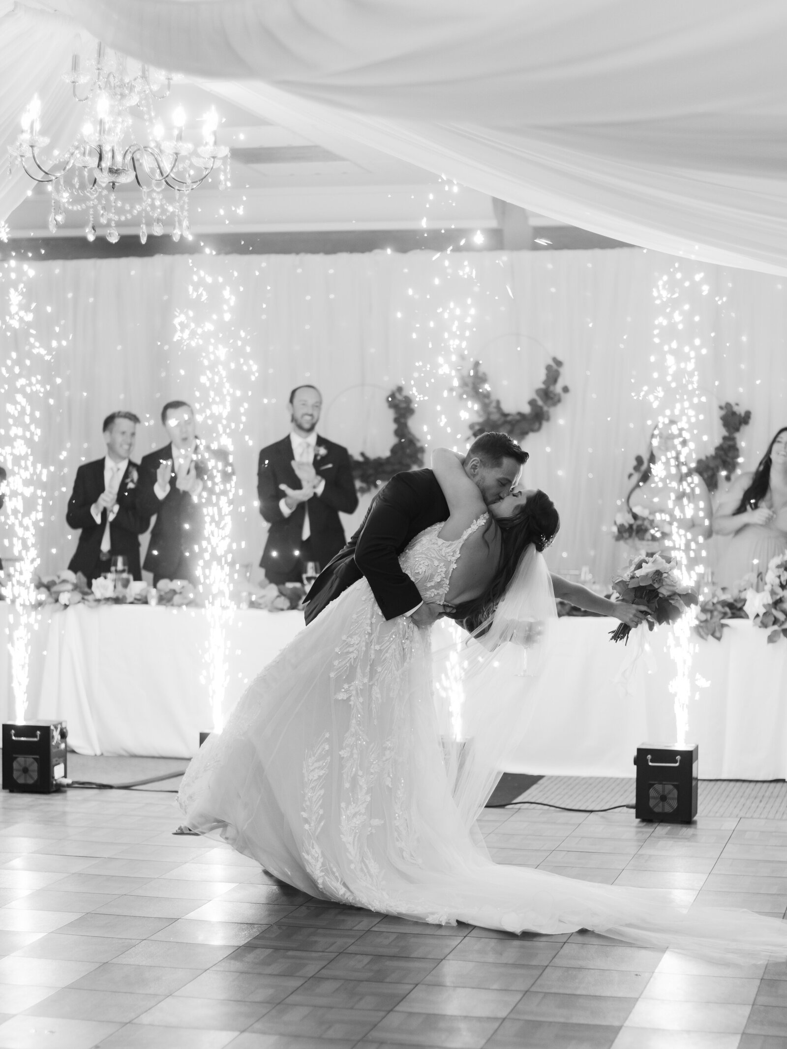 Jacqueline Anne Photography - Halifax Wedding Photographer - Ashley and Josh Oak Island-2