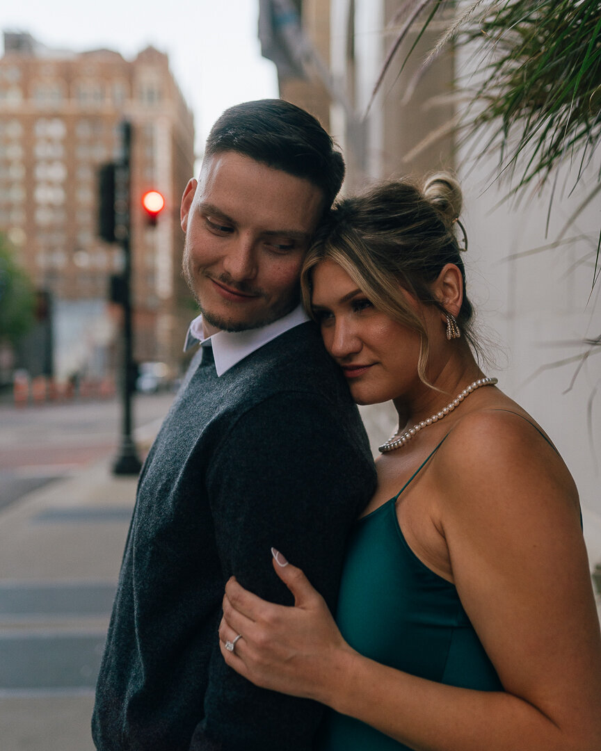 Shannon & Alex Engagement Edits-29