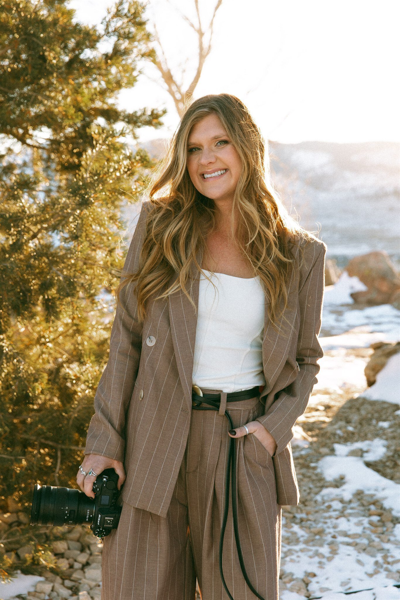 Kate-Milford-Productions_Jan23_2025_3671