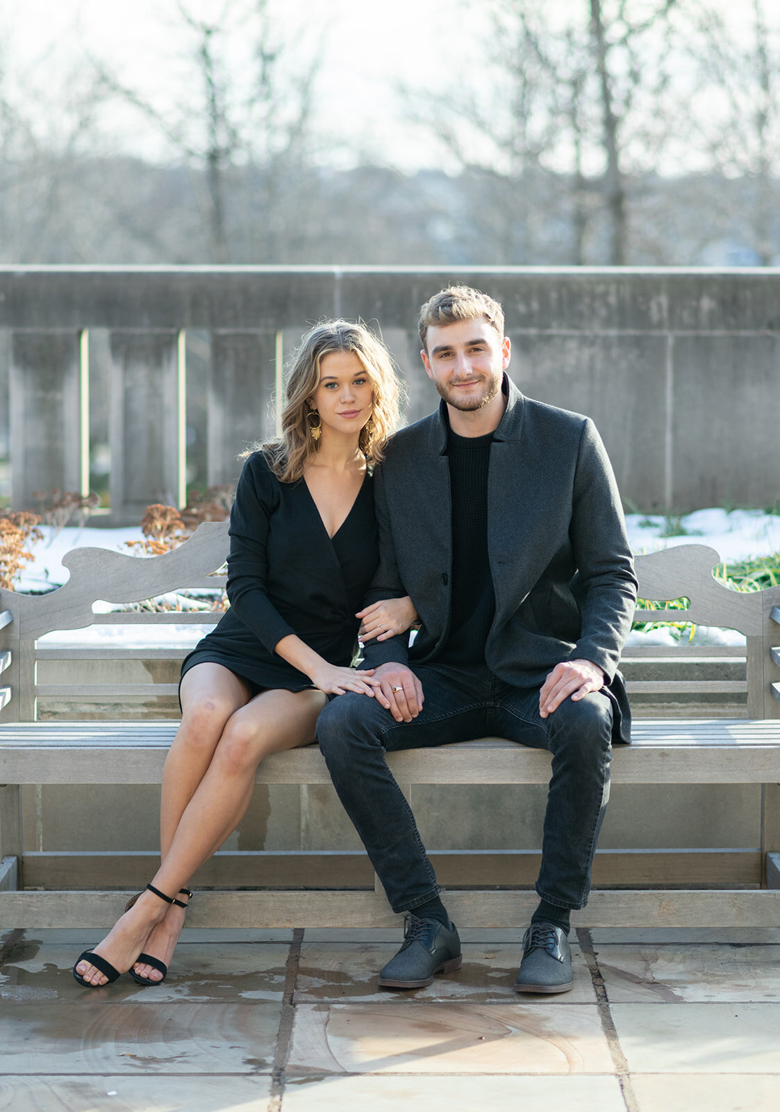 2020 Jenny Shipley Engaged BB Digital-2