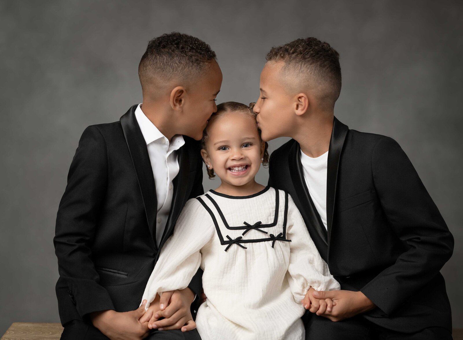Family-Photographer-Atlanta-GA-4