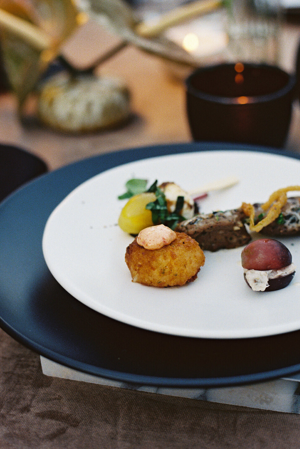cocktail-hour-appetizers