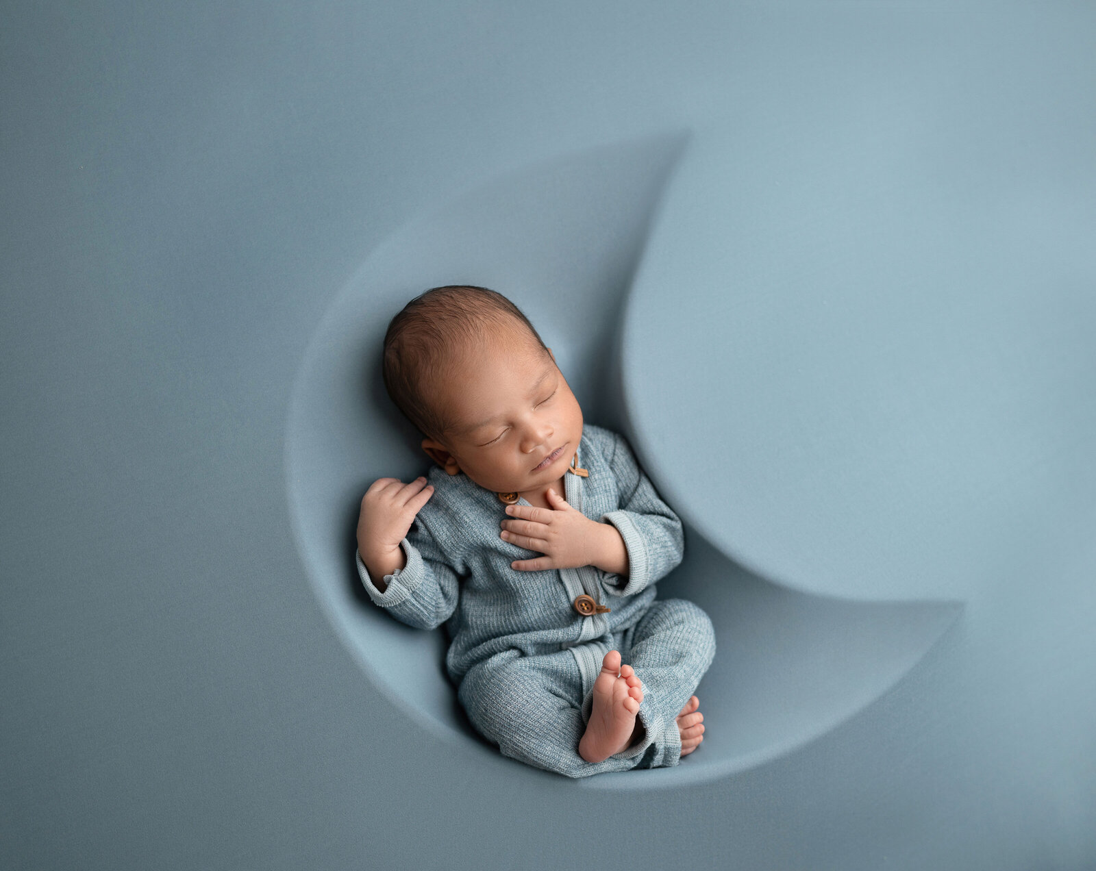 affordable newborn photography atlanta