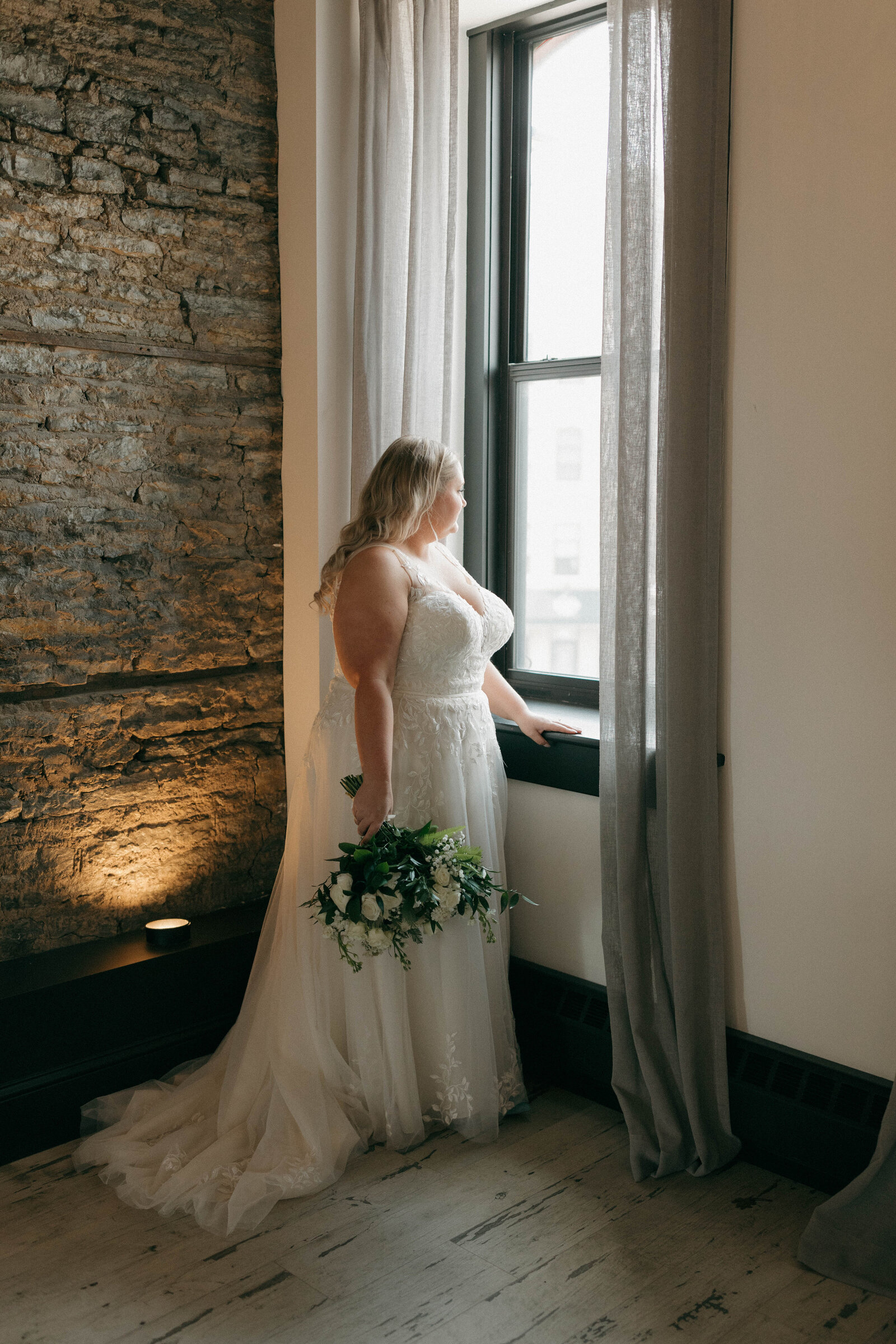 bride-getting-ready-wedding-dress-portraits