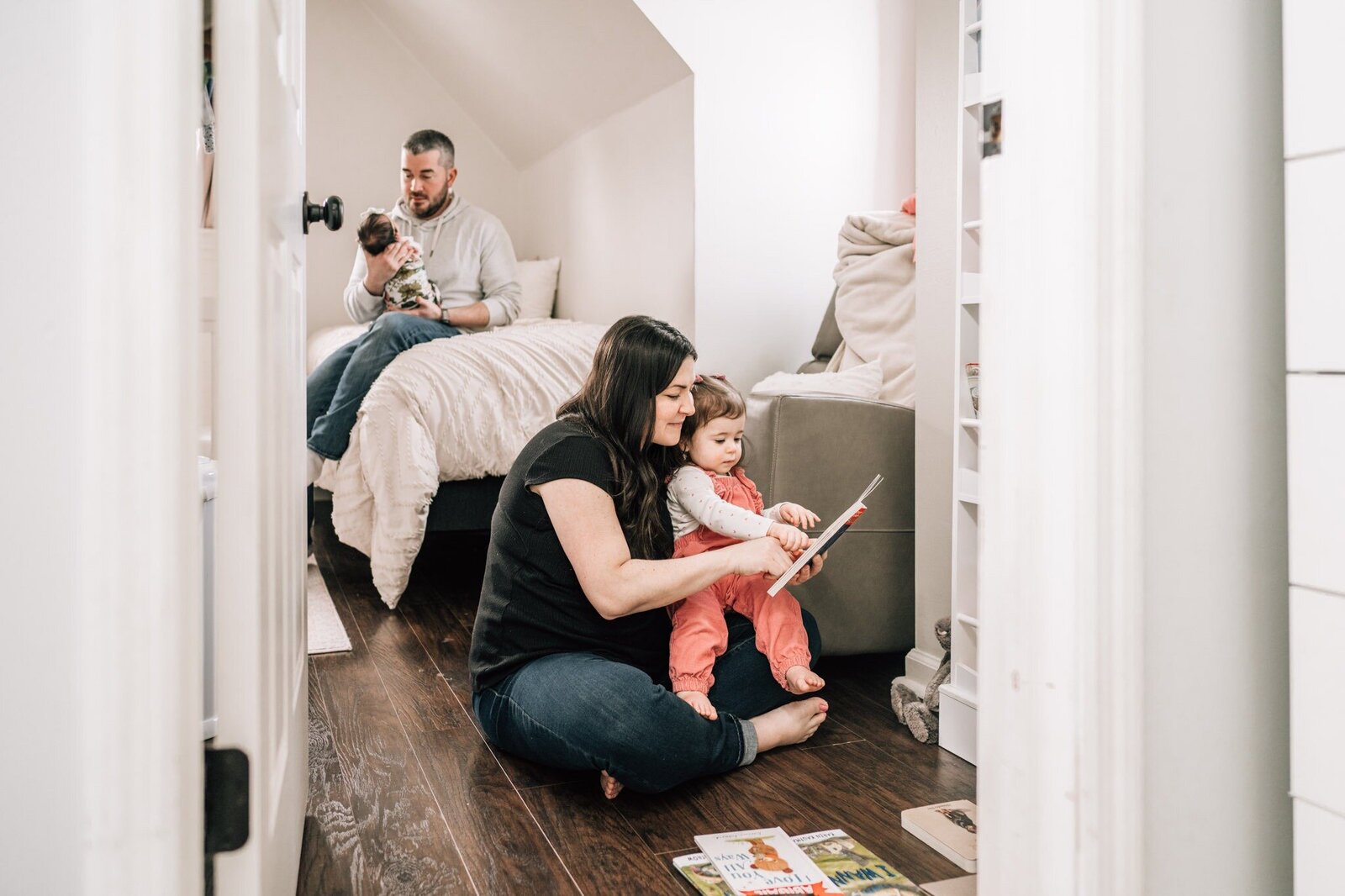 new-york-lifestyle-photographer-35