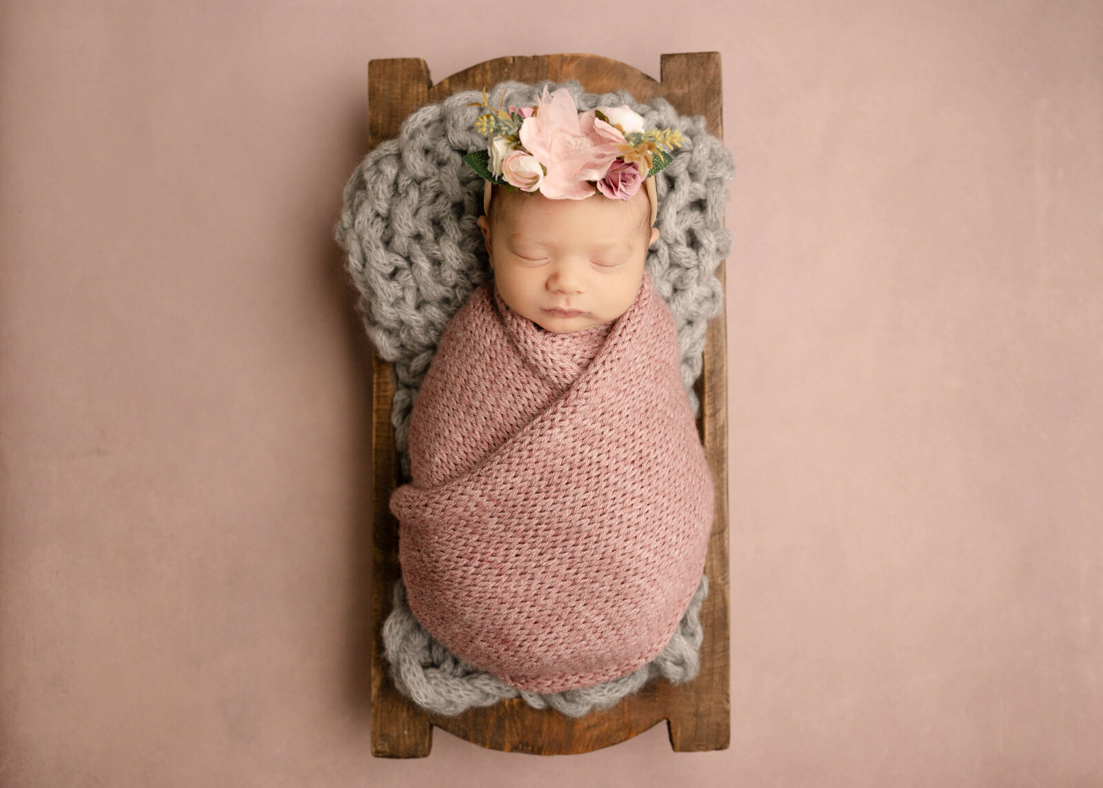 Boise-Newborn-Photographer-10