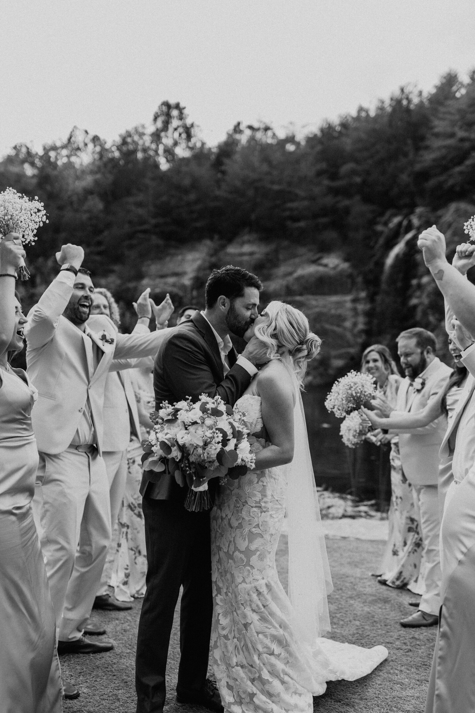 East-Tennessee-Wedding-Photographer-Videographer-Radiant-Mountain-Media-786