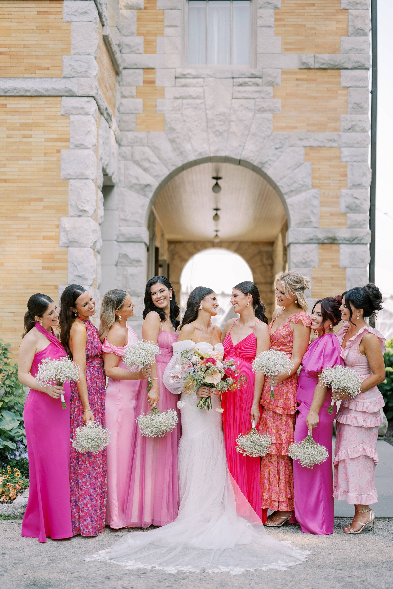 CairnwoodEstateWedding-52