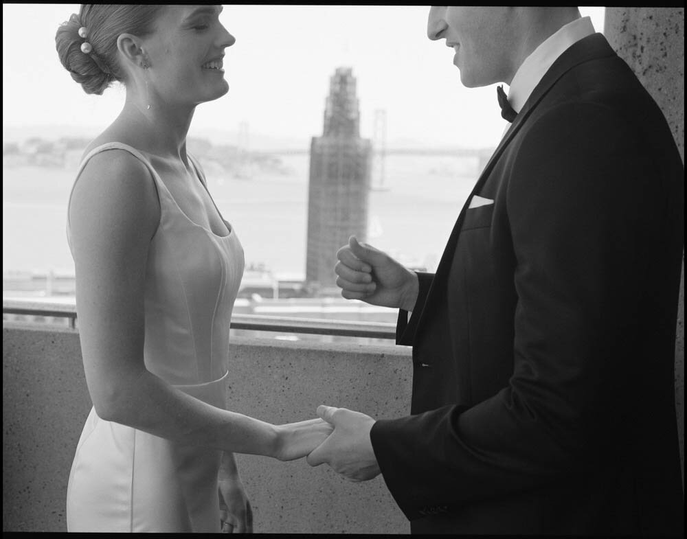 Formal-Cathedral-Modern-Wedding5
