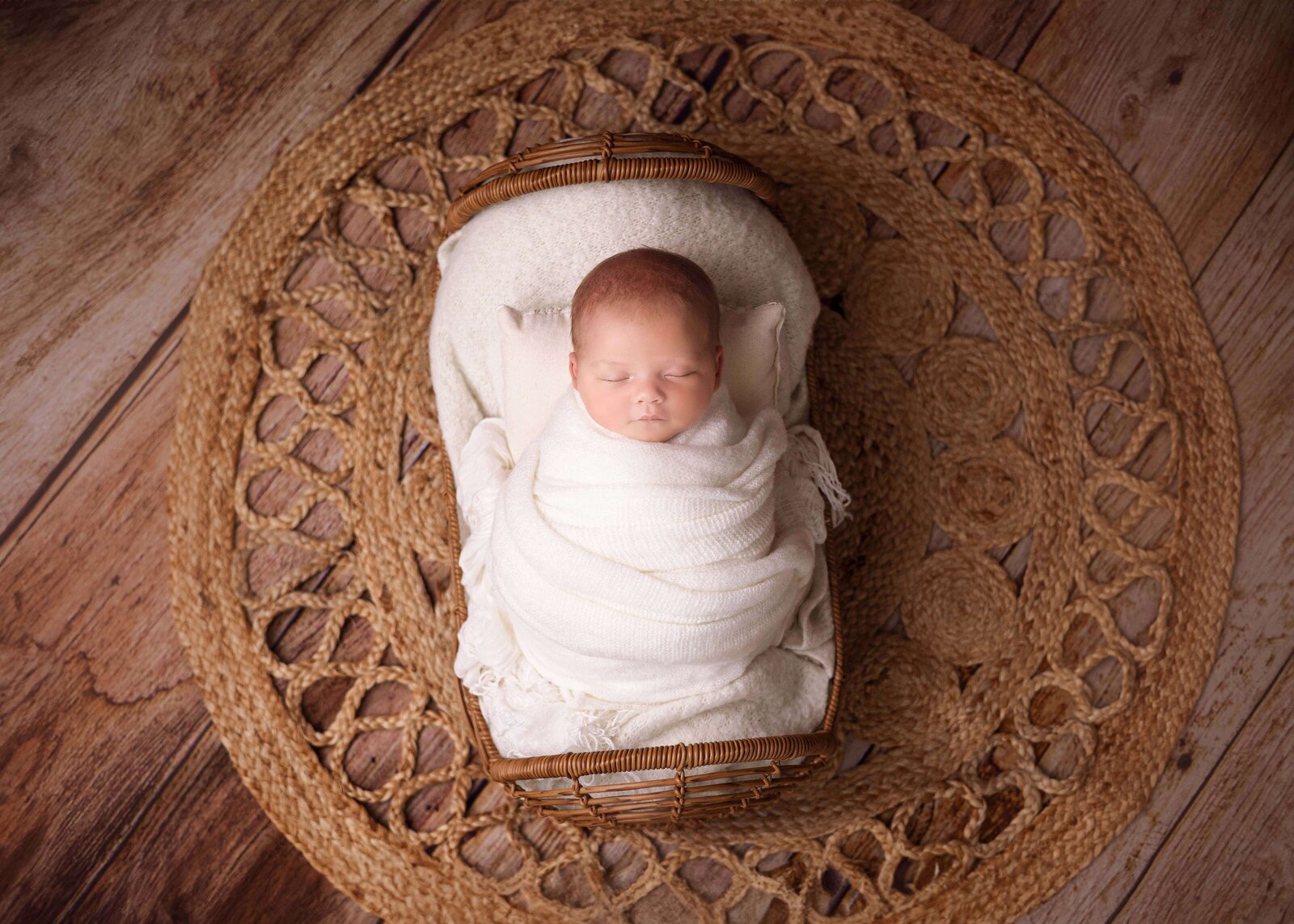 edmonton_newborn_ photographer 38
