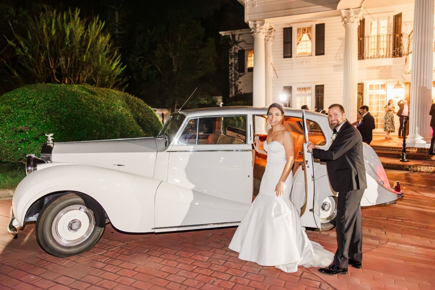 greenville-sc-wedding-planner-43