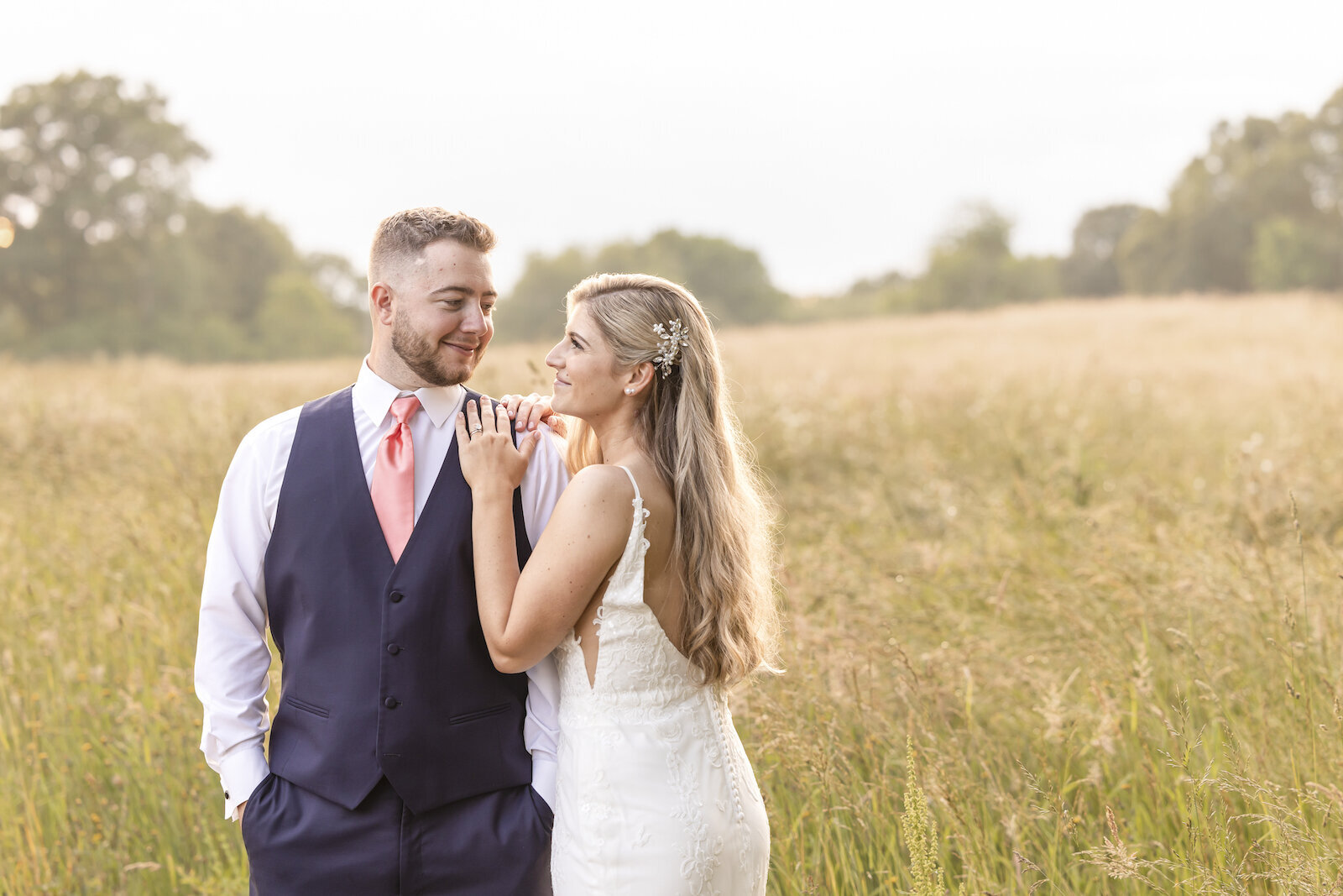 Angela Greenlaw Photography Cape Cod Boston Newport Portsmouth Wedding Photographer-419