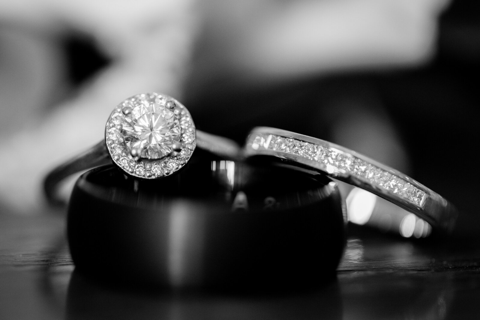 250329-Amanda-Adam-Rexvil-Photography-Adelaide-Wedding-Photographer-4