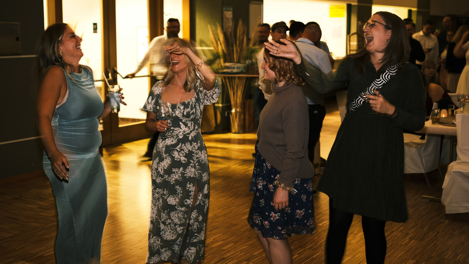 Hochzeit Alle 2000px-77