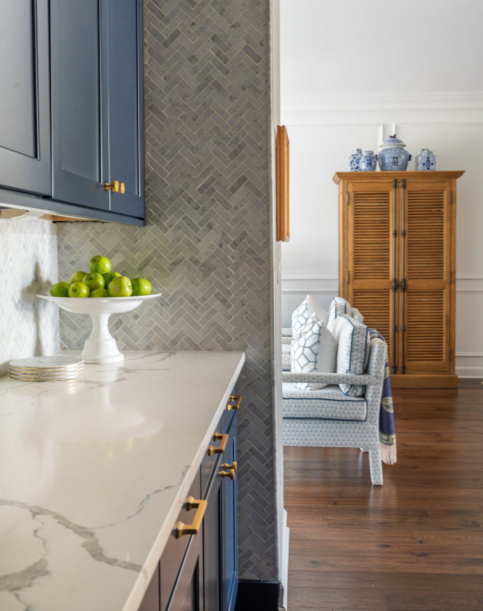 dc-virginia-maryland-interiors-photographer_0031