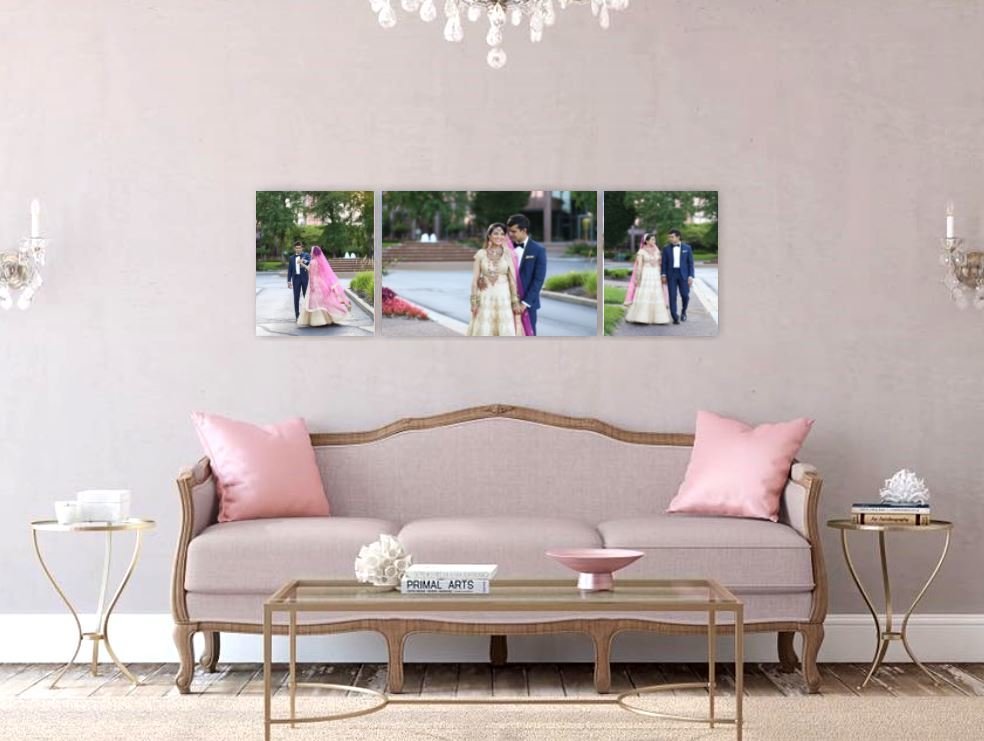 Wall Art Designs Mariam Saifan Photography Wall Art - Kansas CIty Family Photographer Leawood Family Photos - Affordable Photographers Near Me