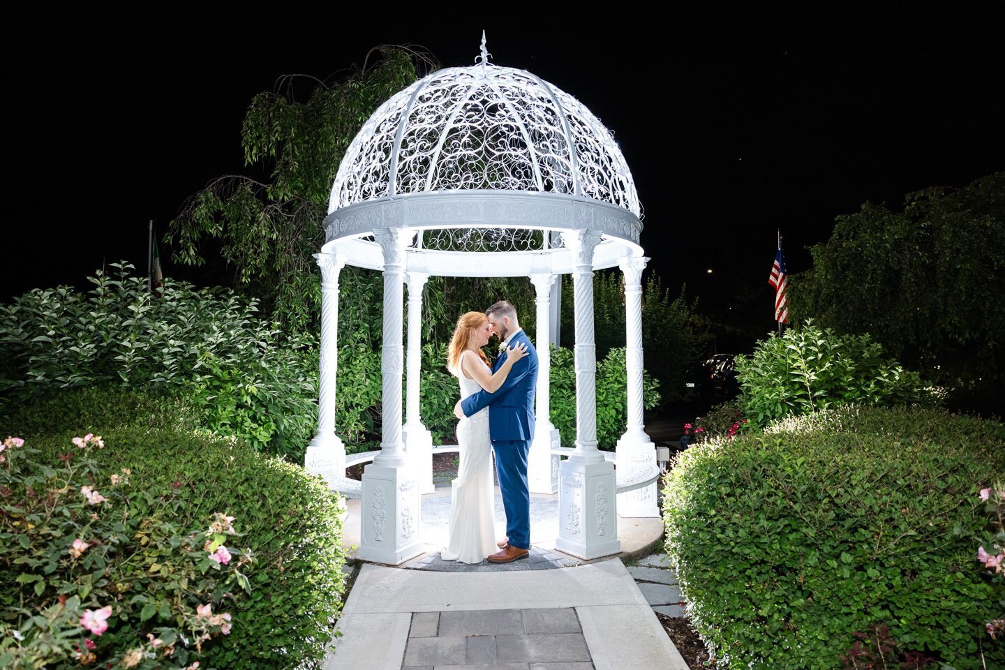 wedding-photographer-saratoga-springs-60