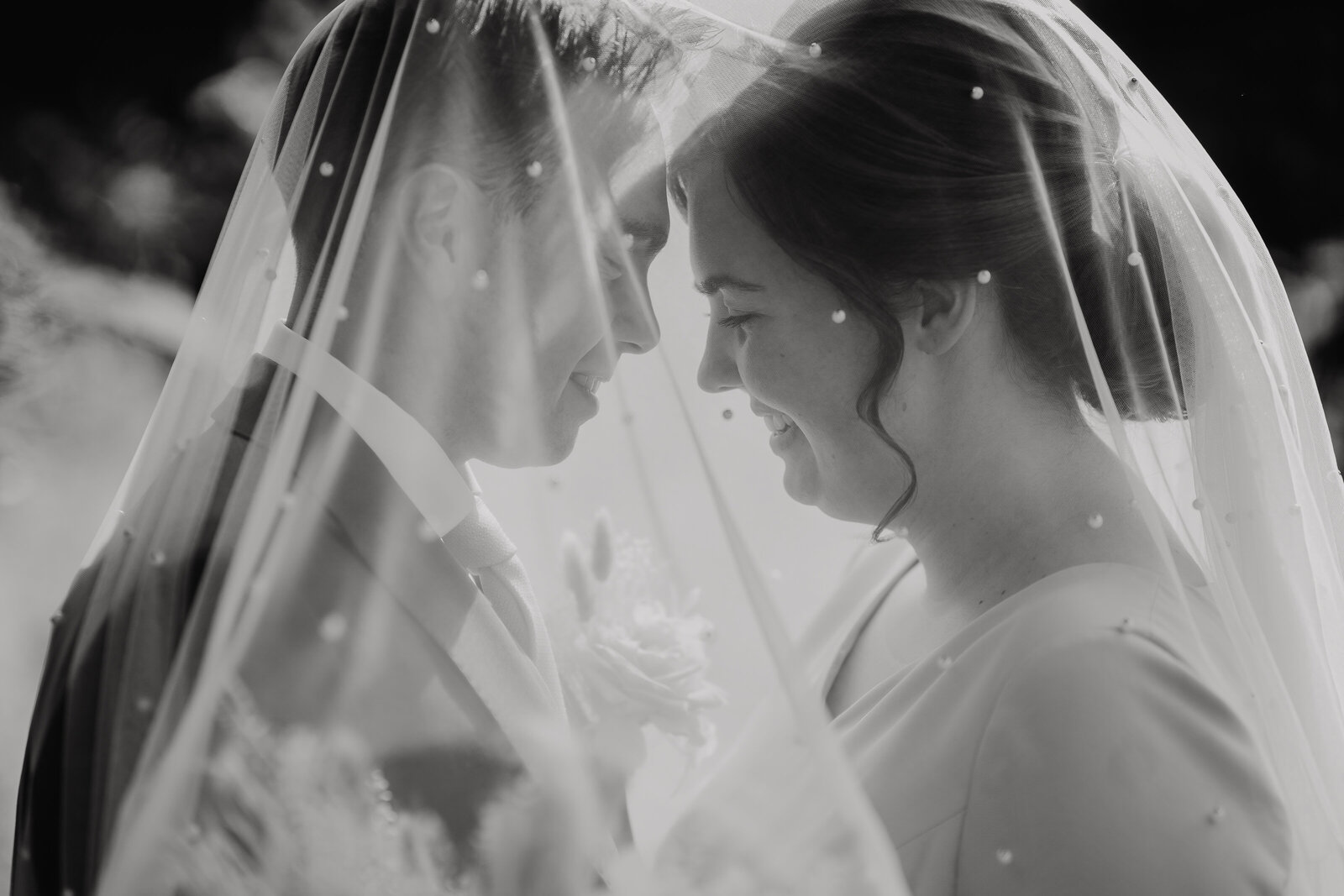 Preview Peter & Miriam - Sjanine-fotografie-42