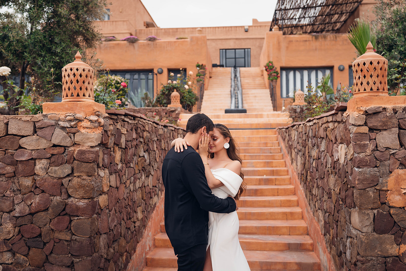 marrakech-destination-wedding-photographer
