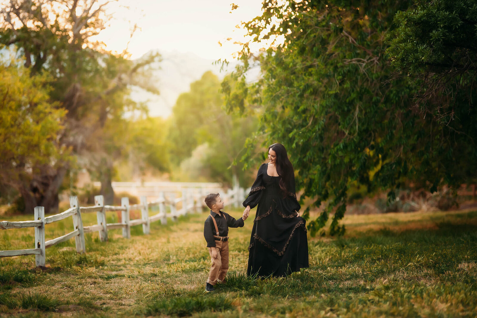 Las Vegas Family Photographer-4