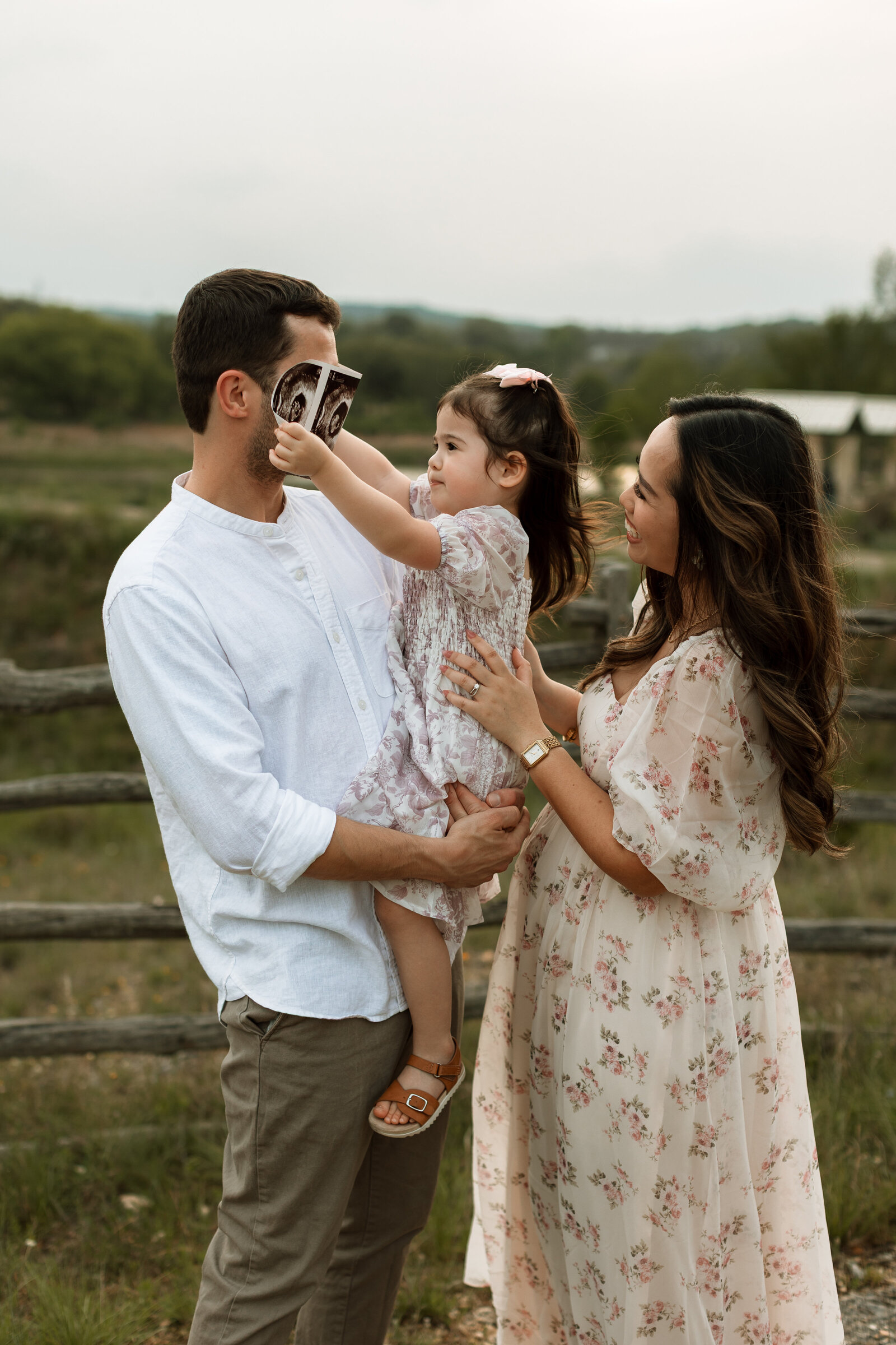 san-antonio-maternity-photographer95