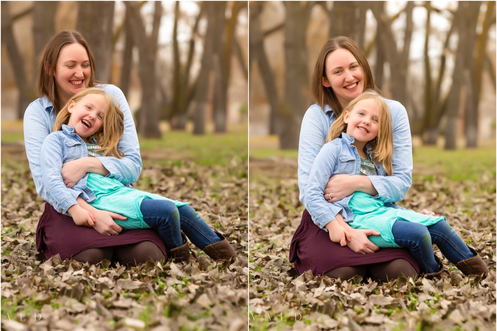 mother-daughter-portraits