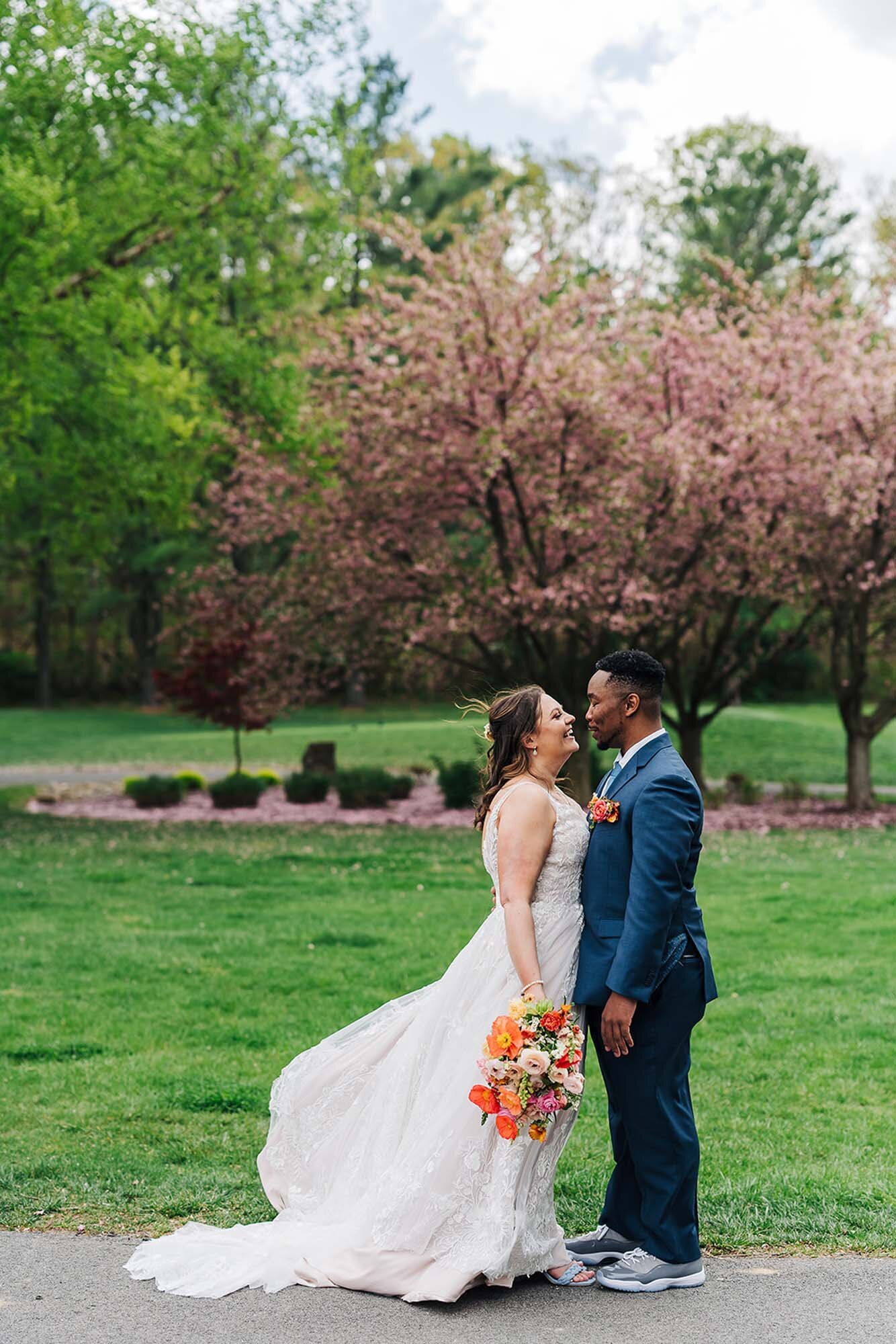 BestWisehsWeddings_Coordination_and_Planning_Northern_Virgina28