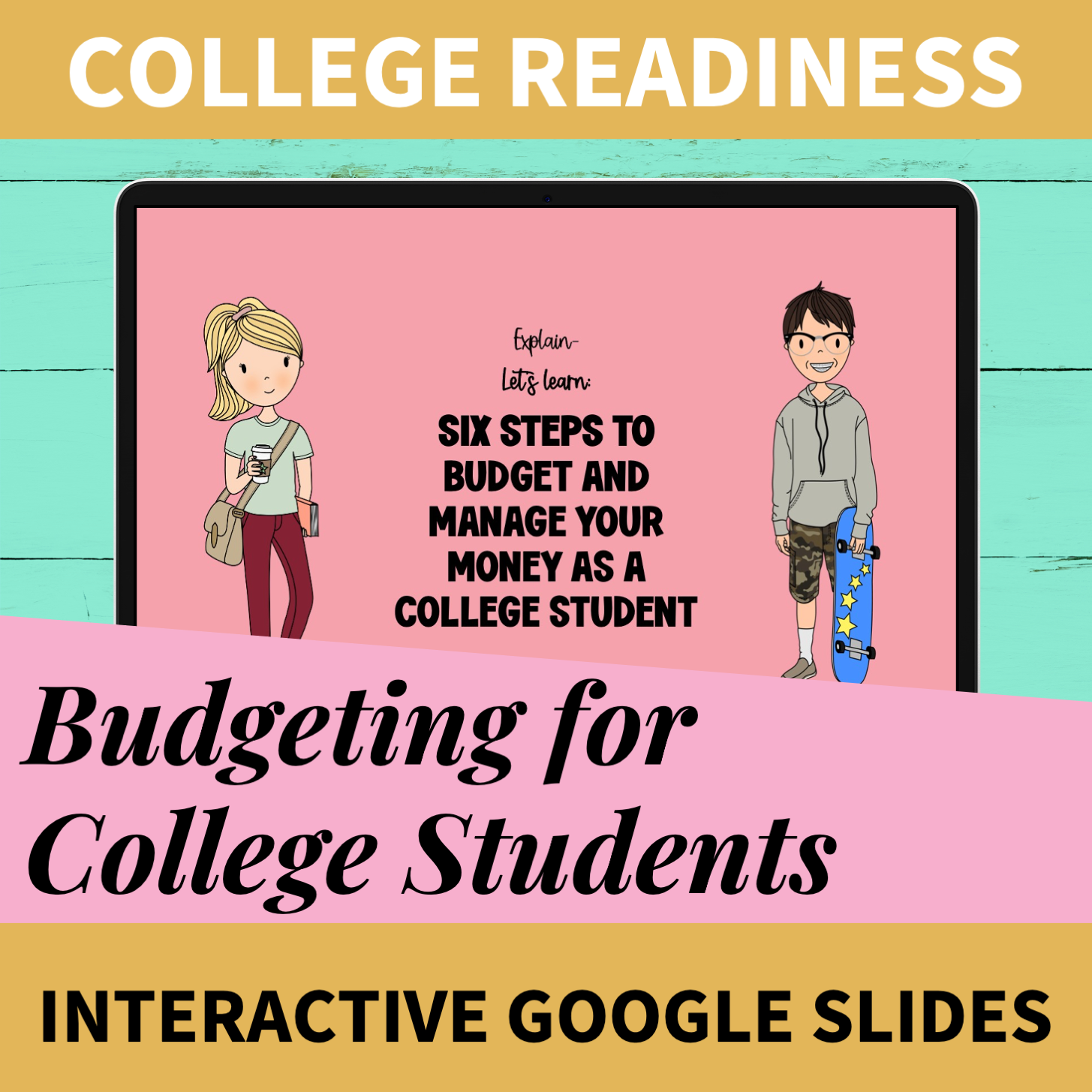 budgeting-for-college