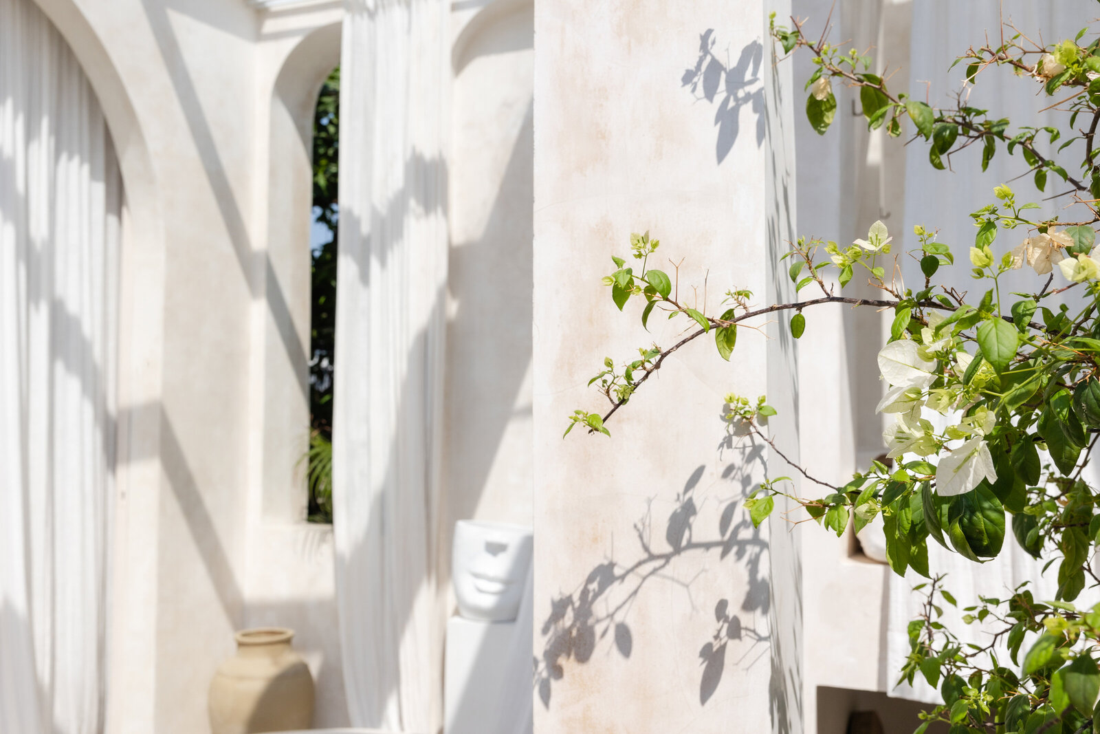 haute-stock-photography-subscription-bali-breeze-collection-final-12